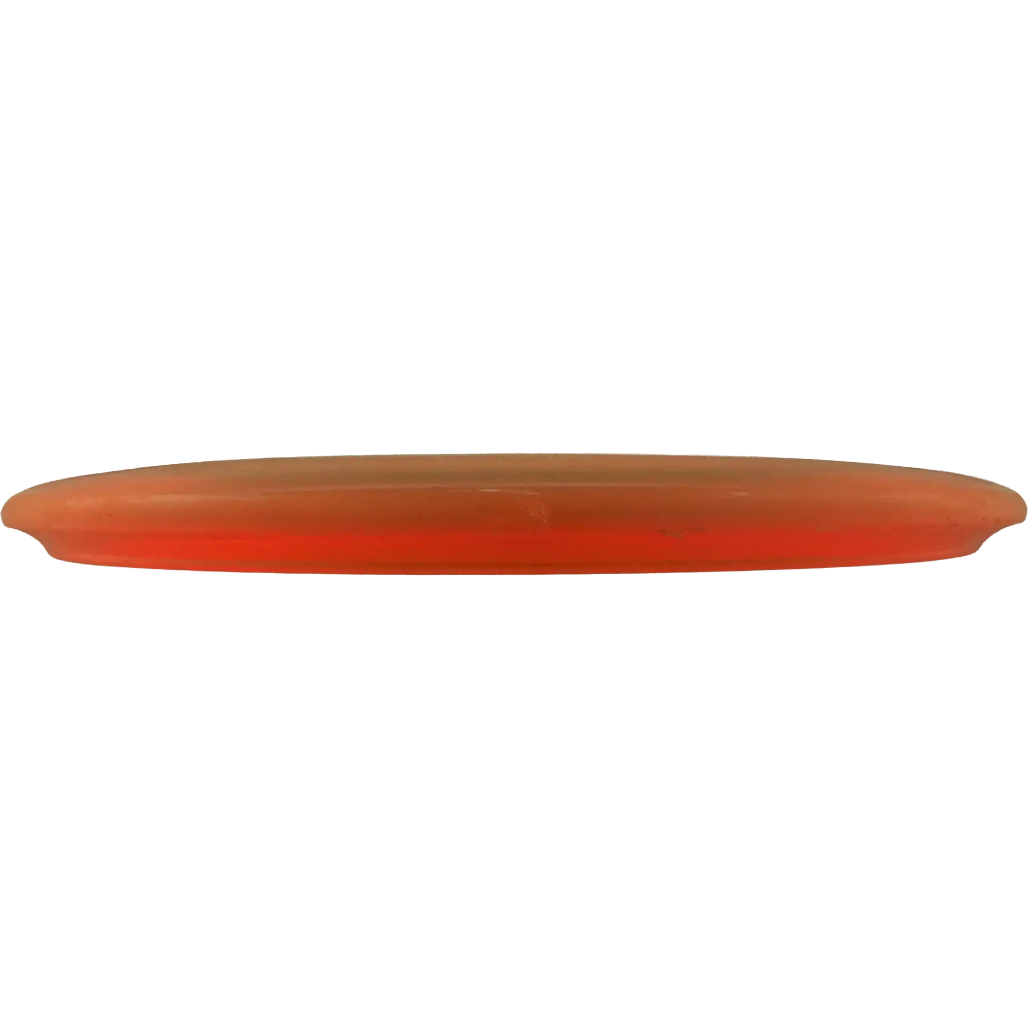 XG Champion Roc+