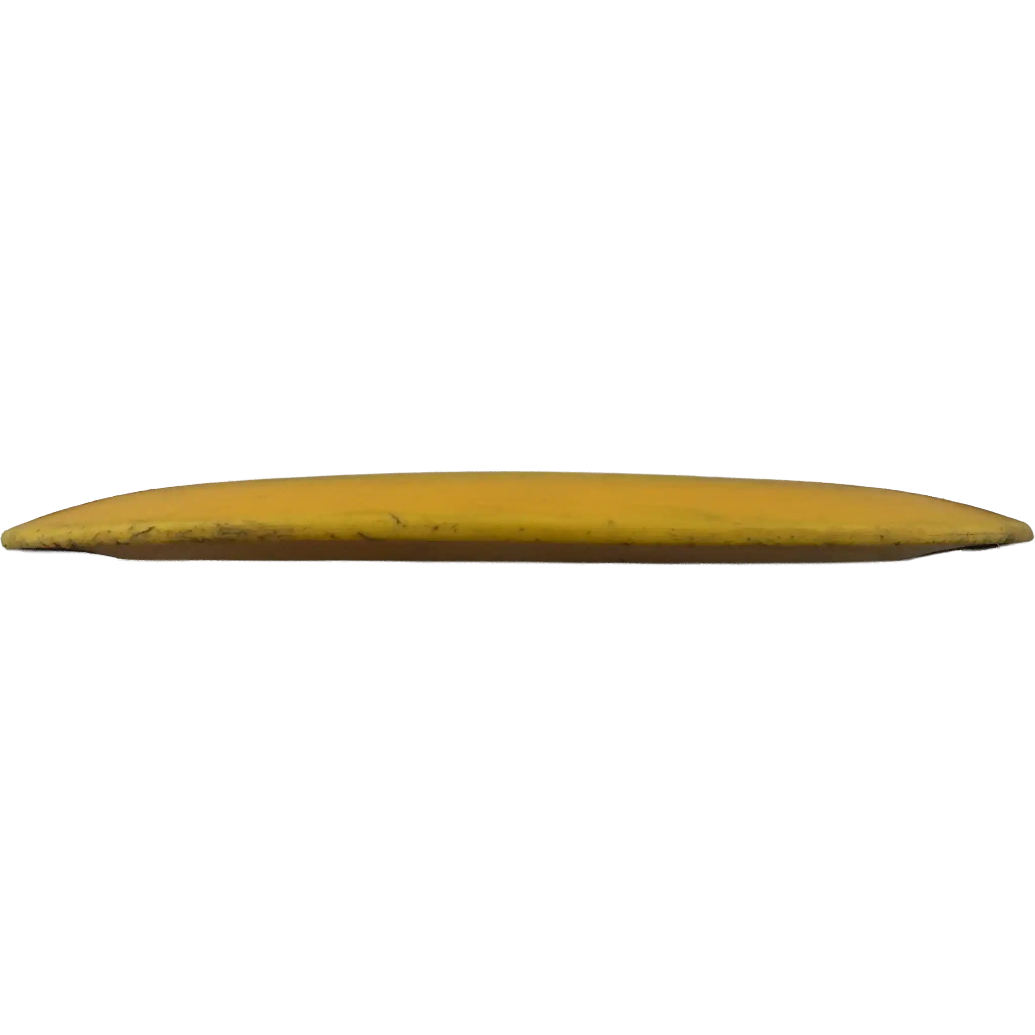 Star Katana