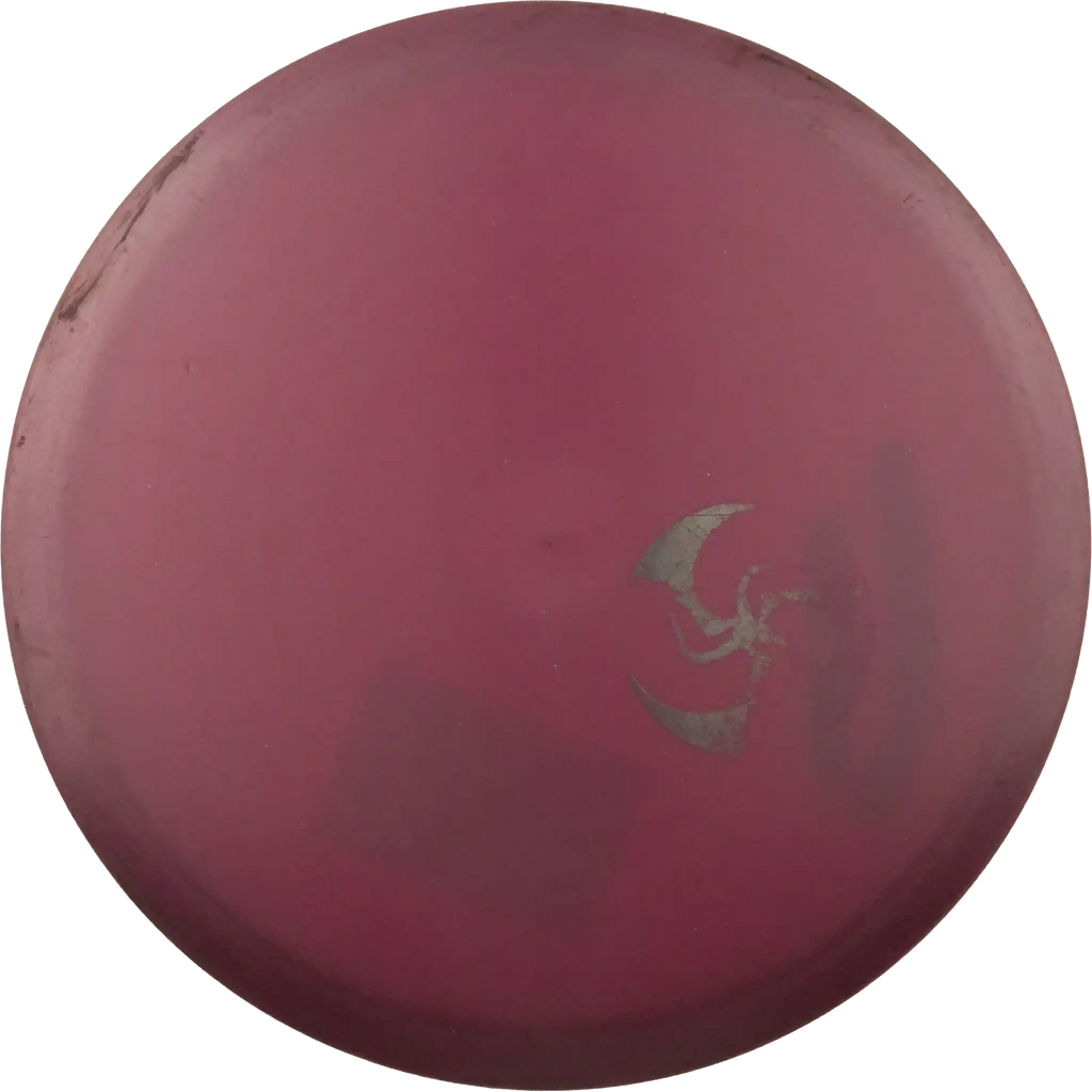 G-Line MD3 - Huk Lab - Innova Made