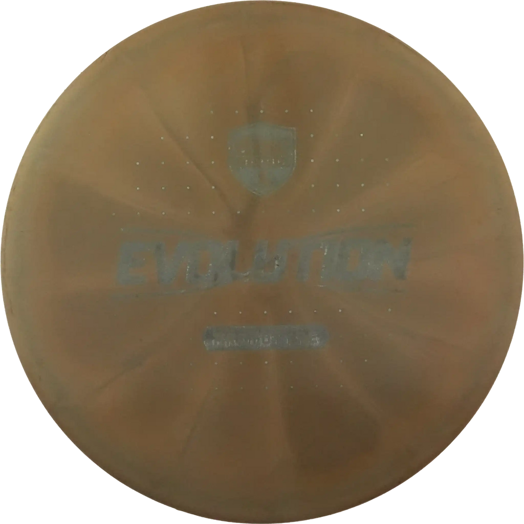 Vapor Tactic - Prototype