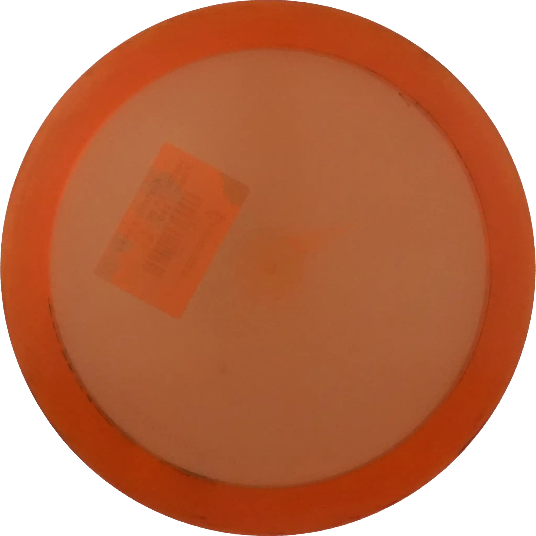 C-Line TD - Innova Made