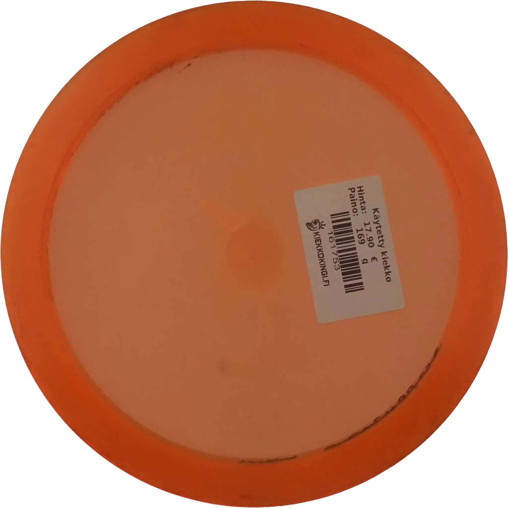 C-Line TD - Innova Made