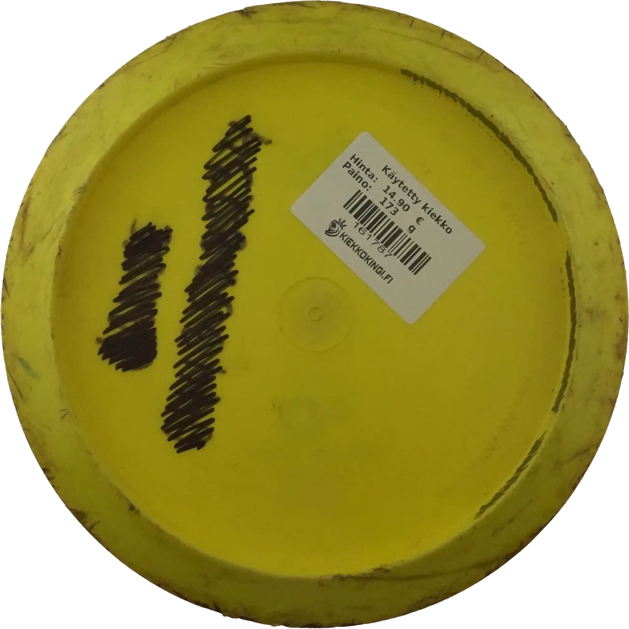 S-Line CD - Innova Made