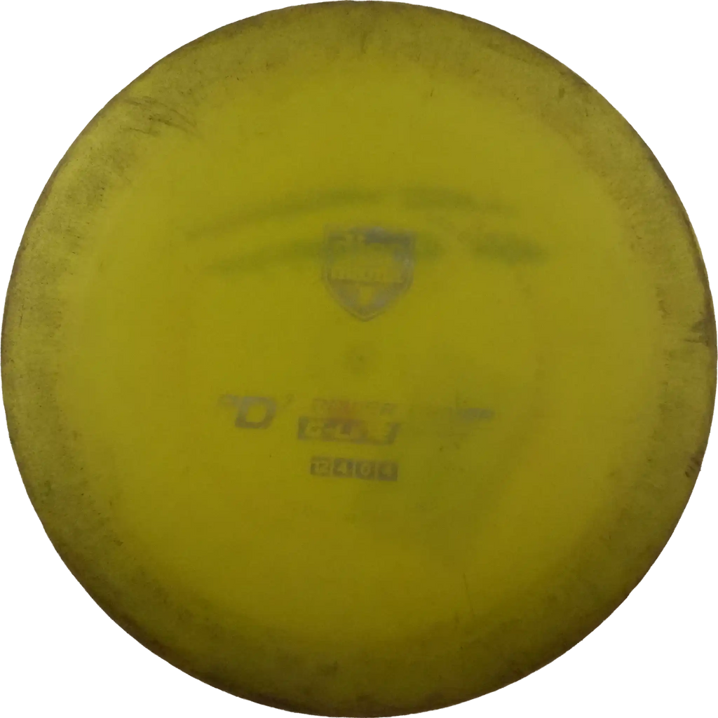 G-Line PD2 - Innova Made