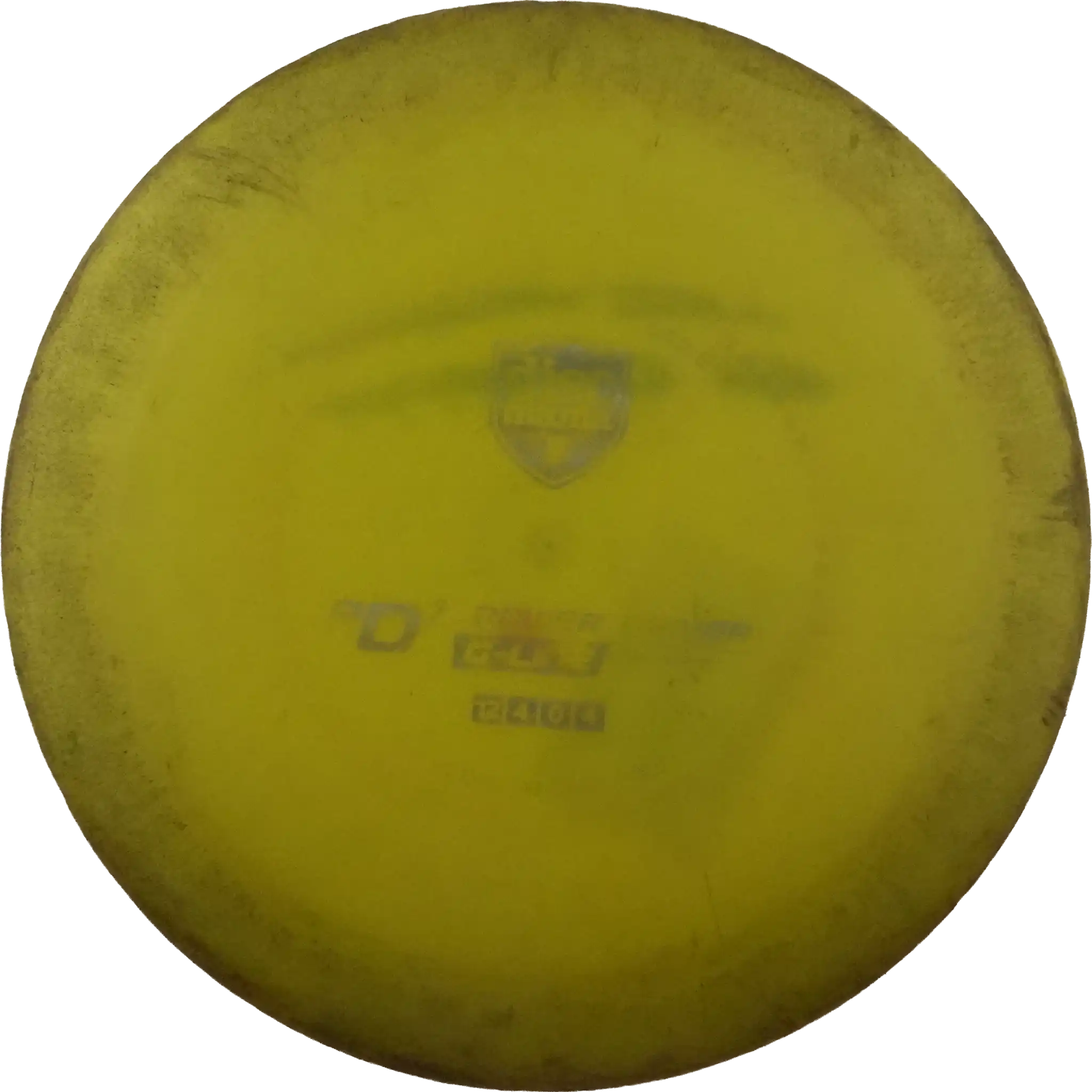 G-Line PD2 - Innova Made