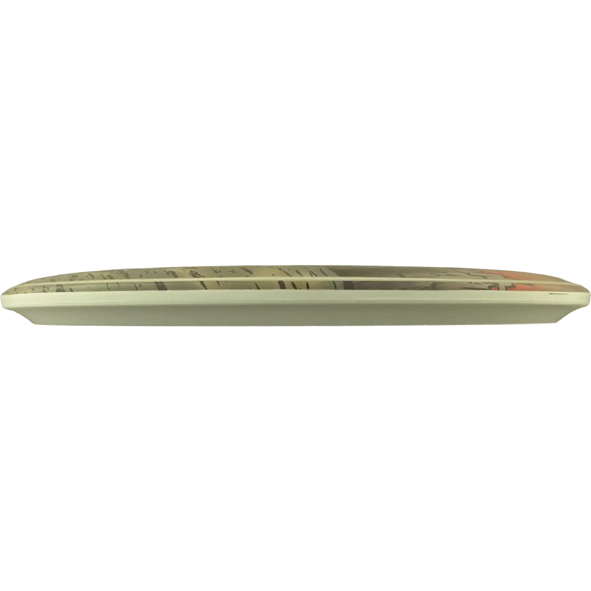 ESP Supercolor Buzzz - Dickerson - GripEQ