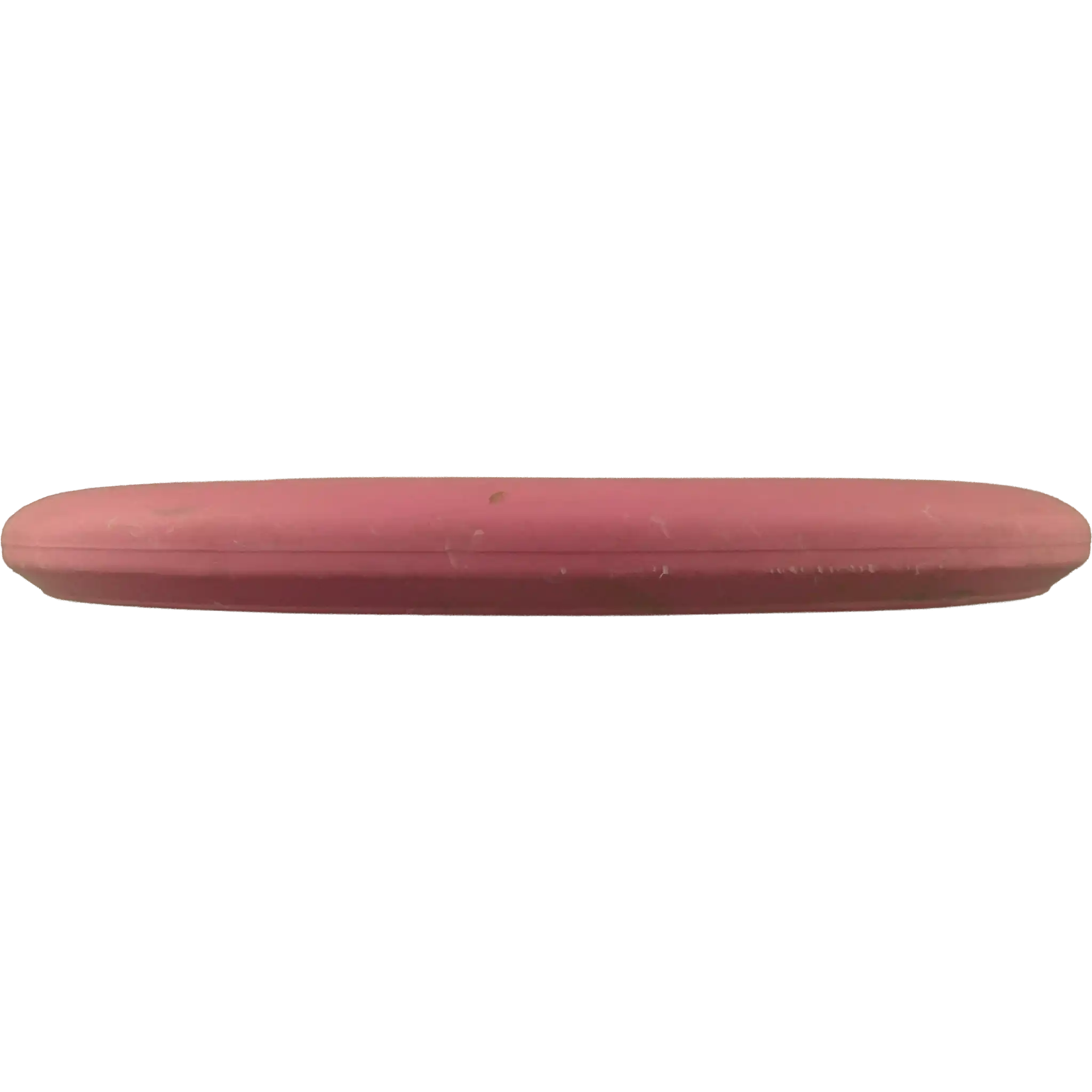 OG Soft Penrose