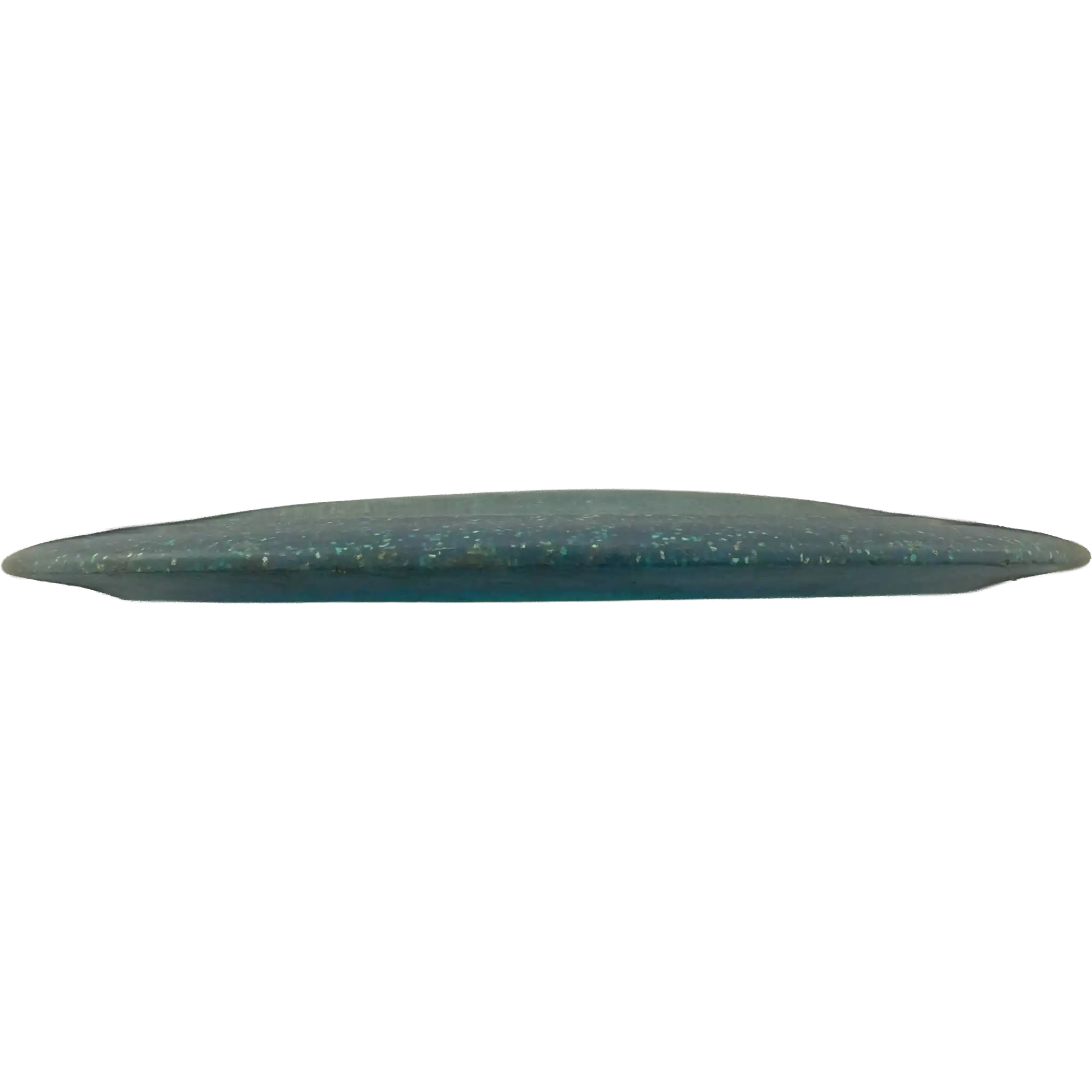 Metal Flake Champion Destroyer