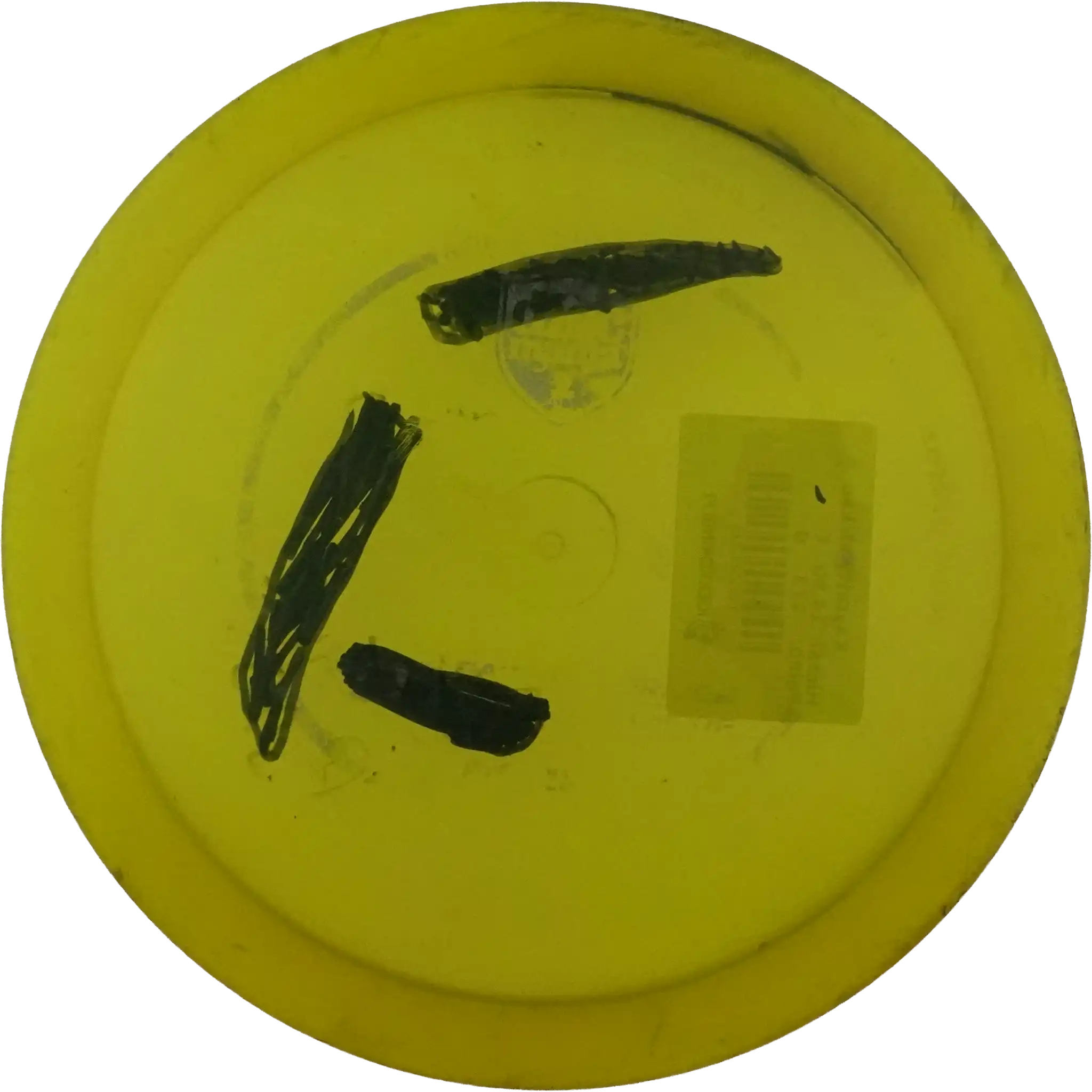 C-Line FD - Innova Made