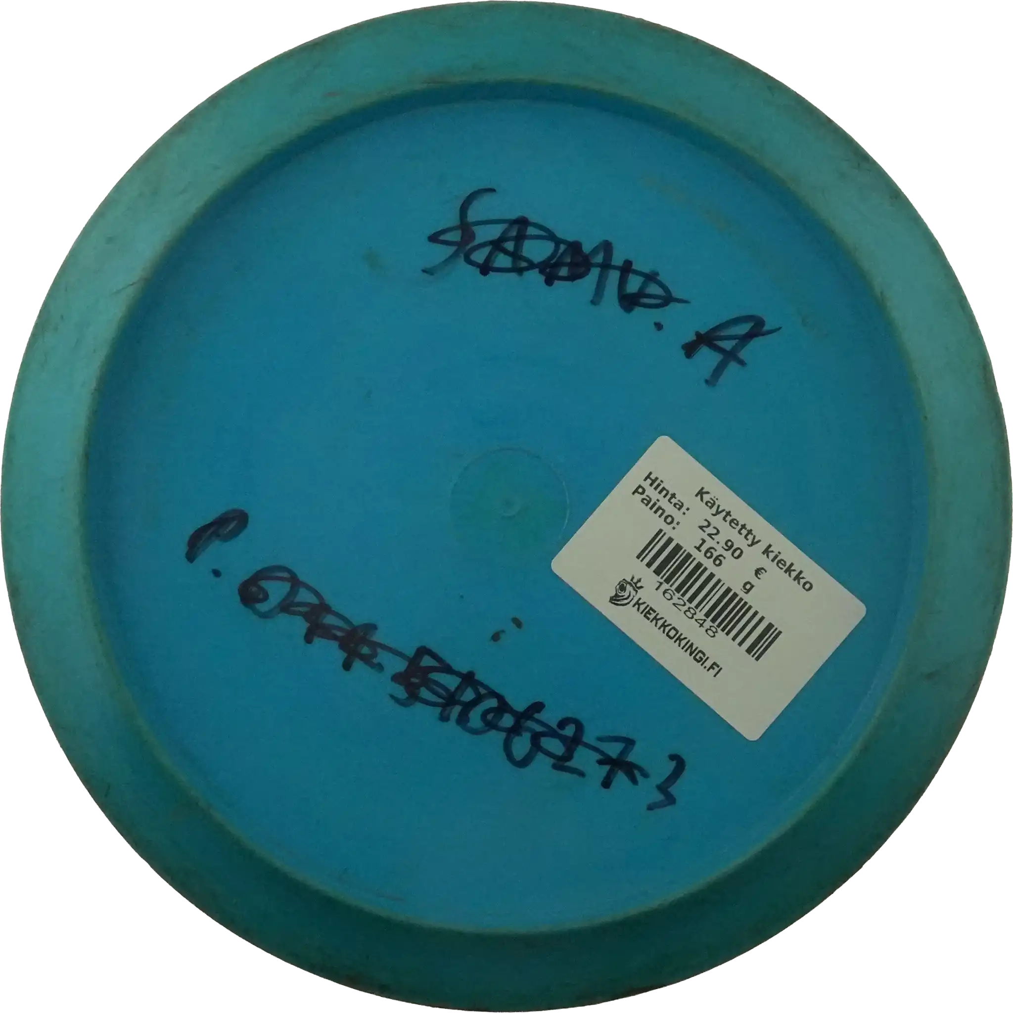 S-Line PD - Innova Made