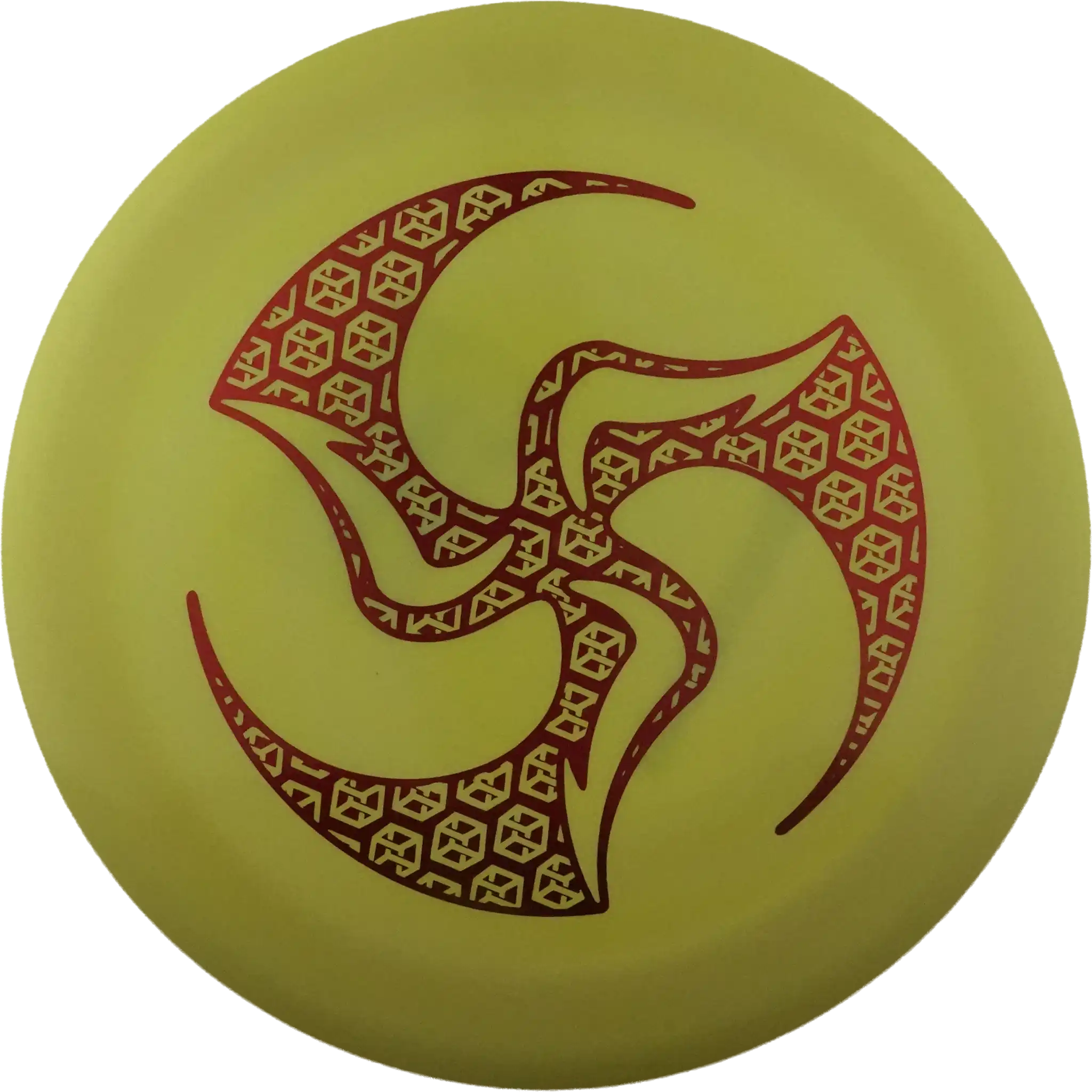 S-Line PD2 - Huk Lab