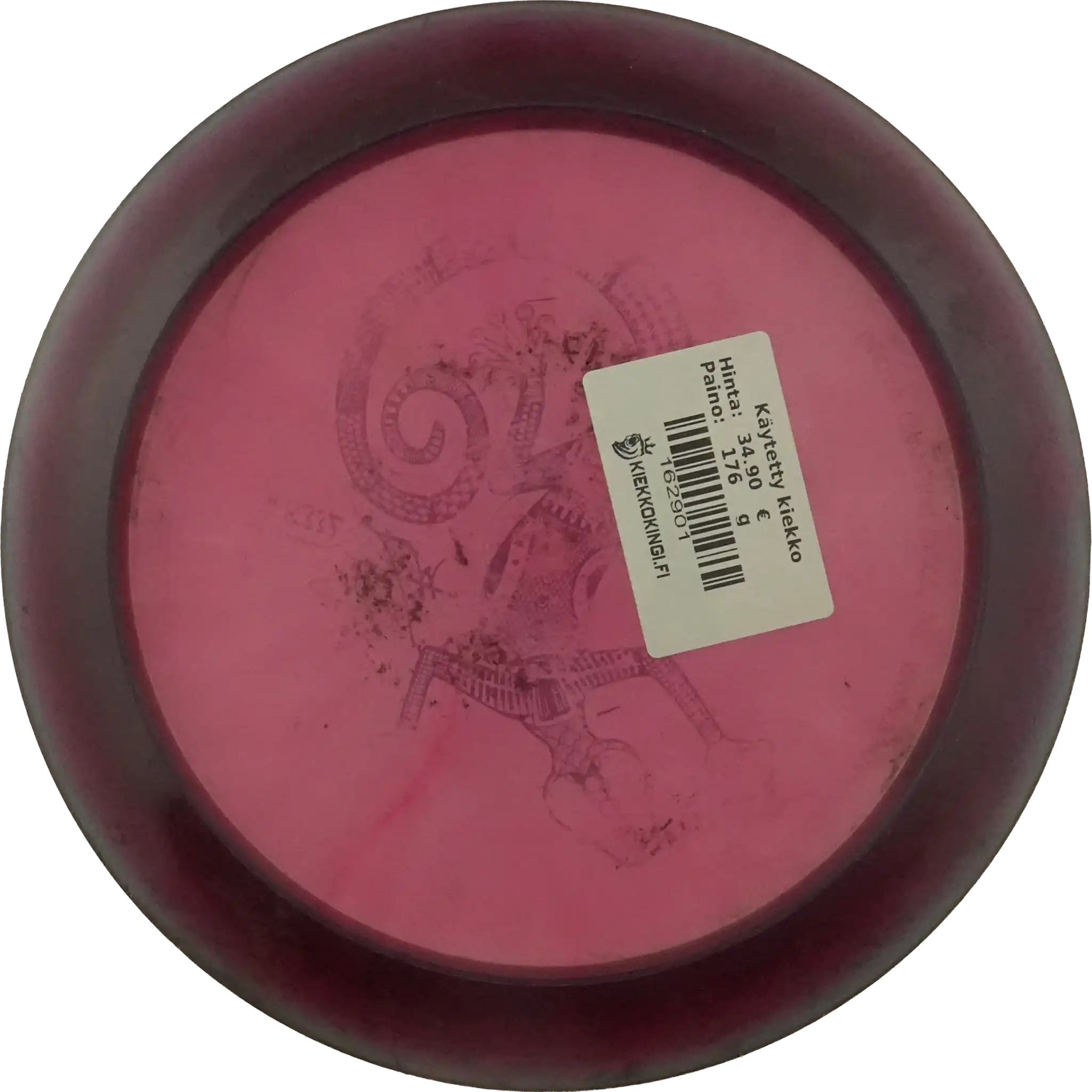C-Line PD2 - Simon Lizotte - Innova Made