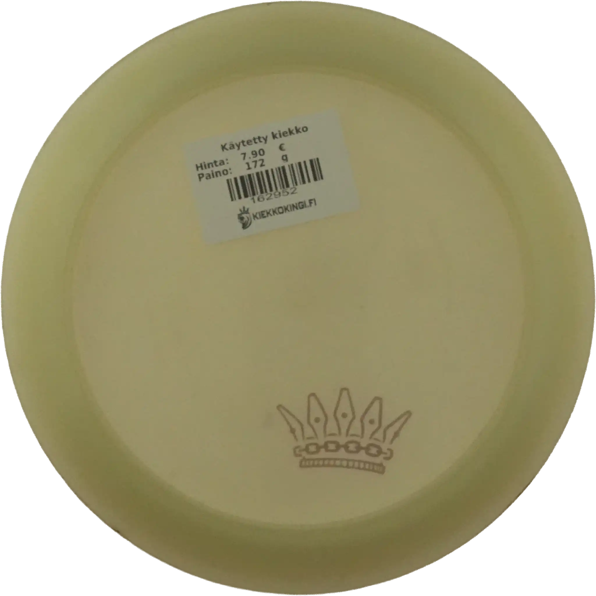 Active Premium Majesty