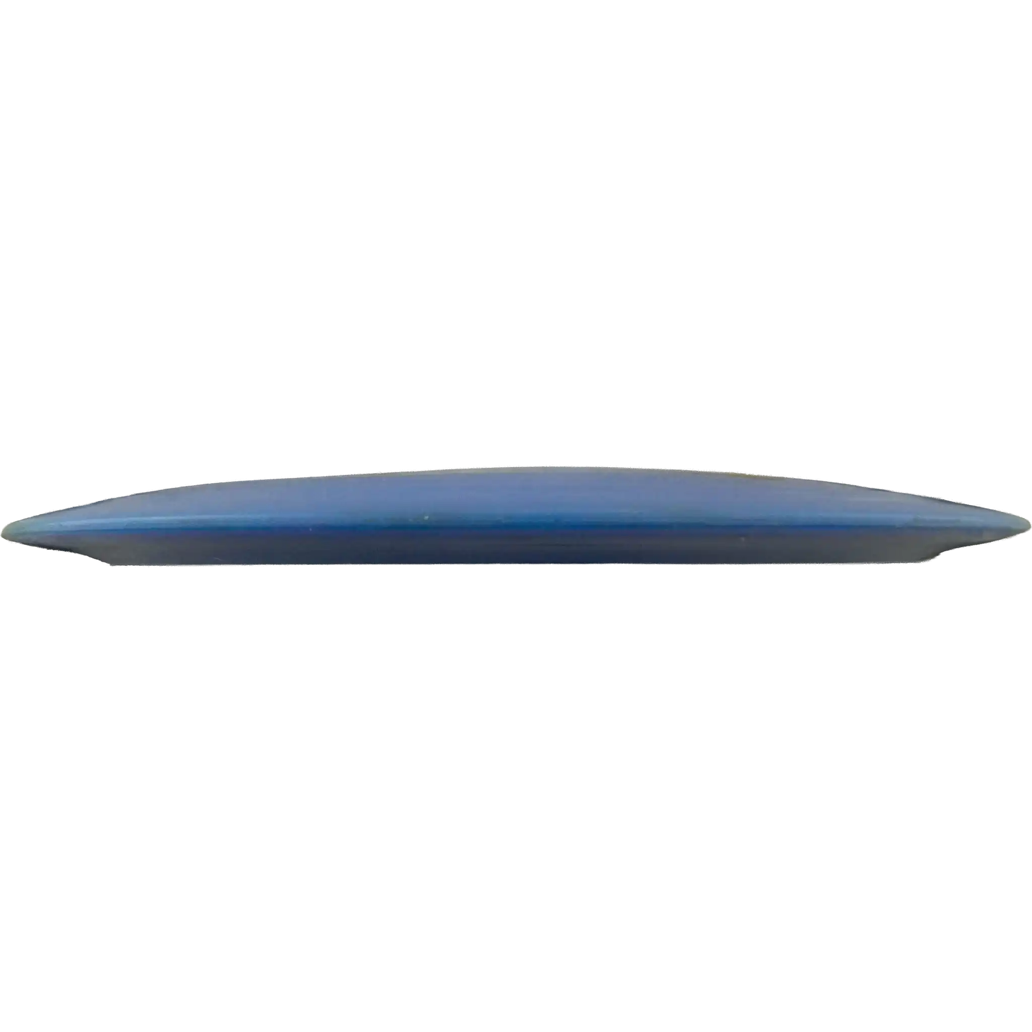 400G D2 - Thomas Gilbert