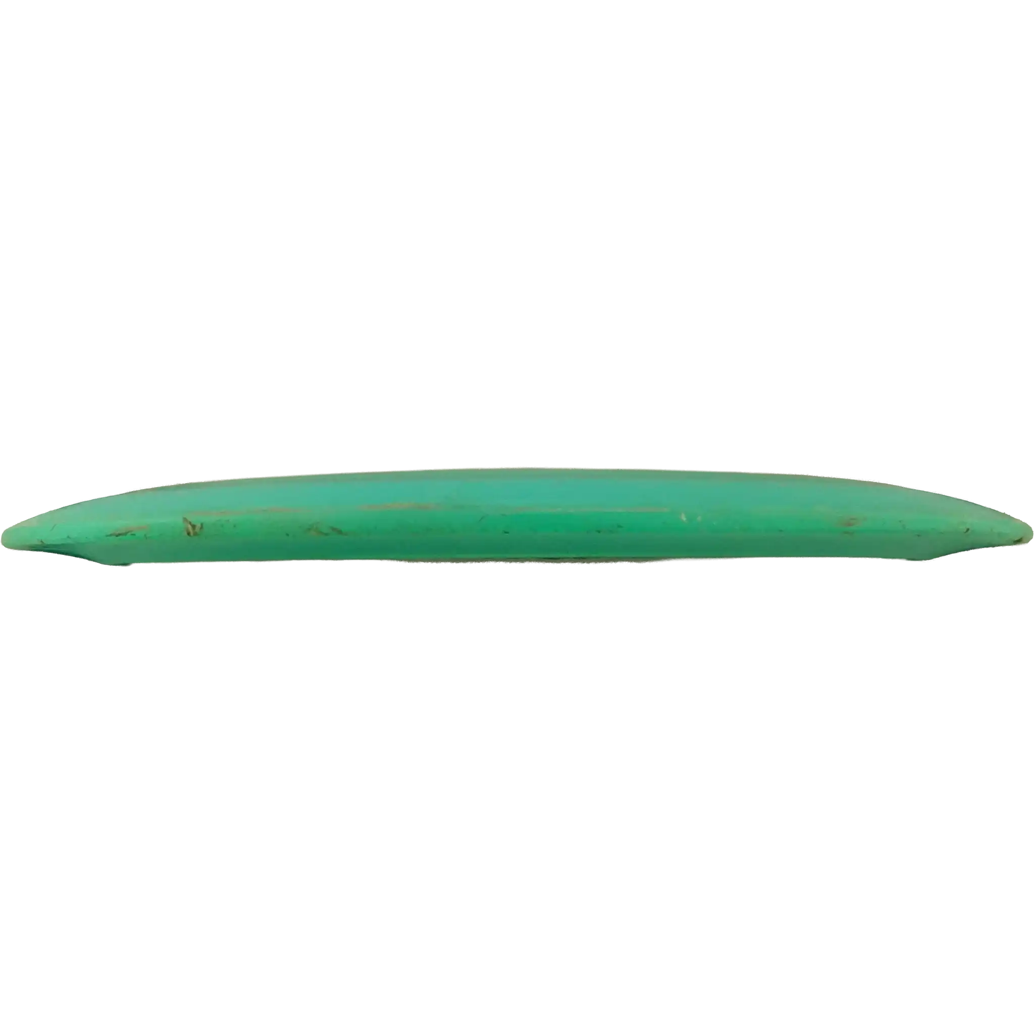 VIP Sword