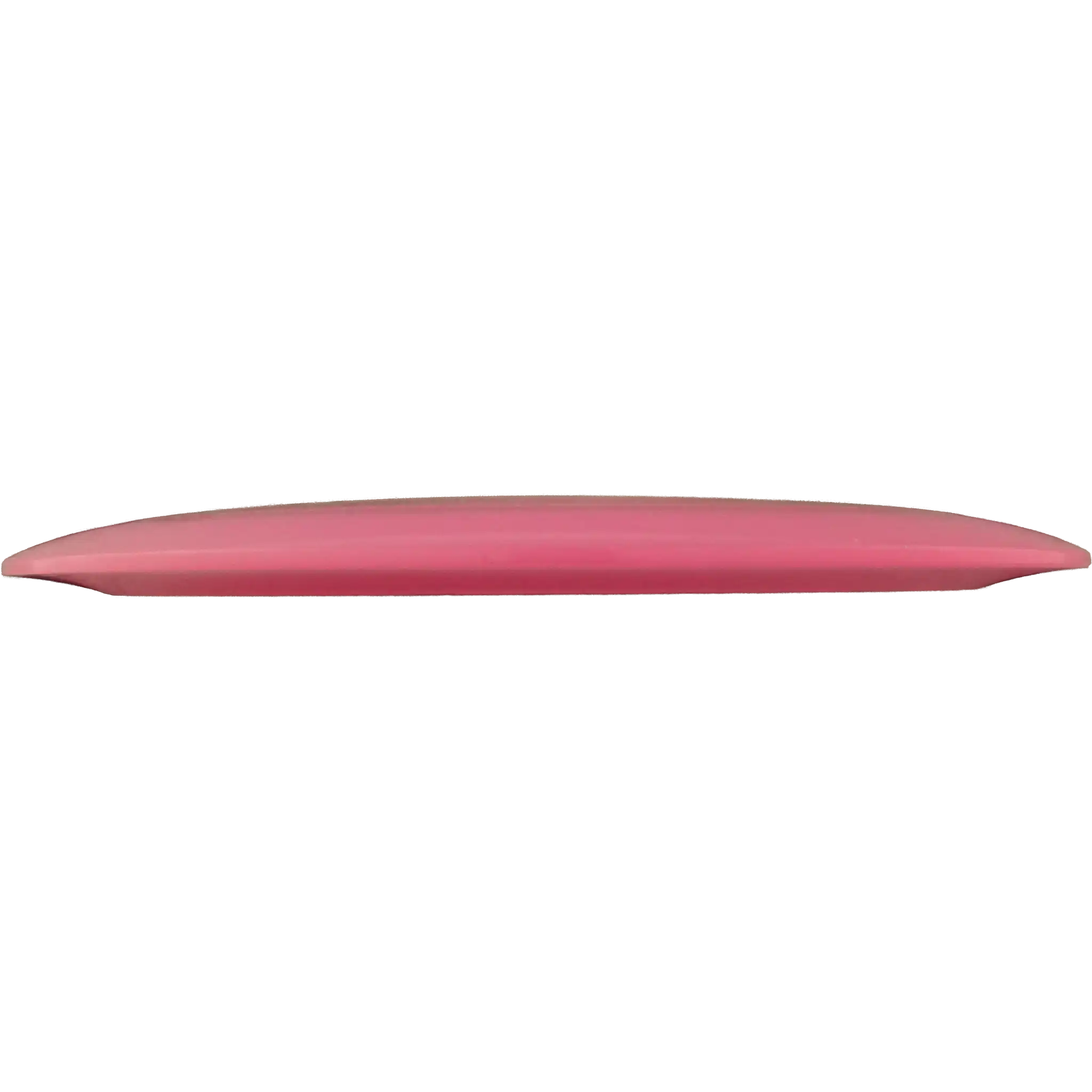 VIP Sword