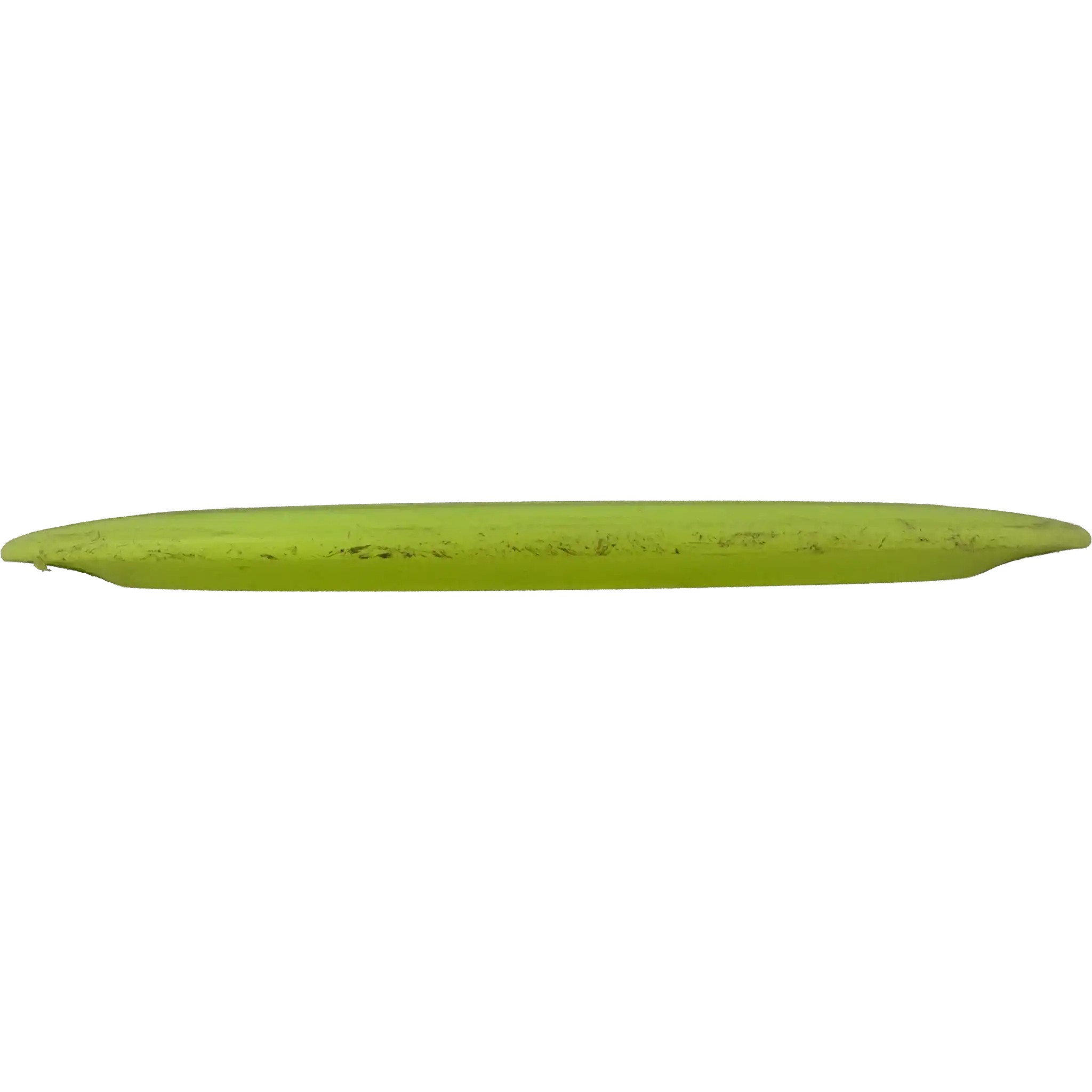 Opto Stiletto