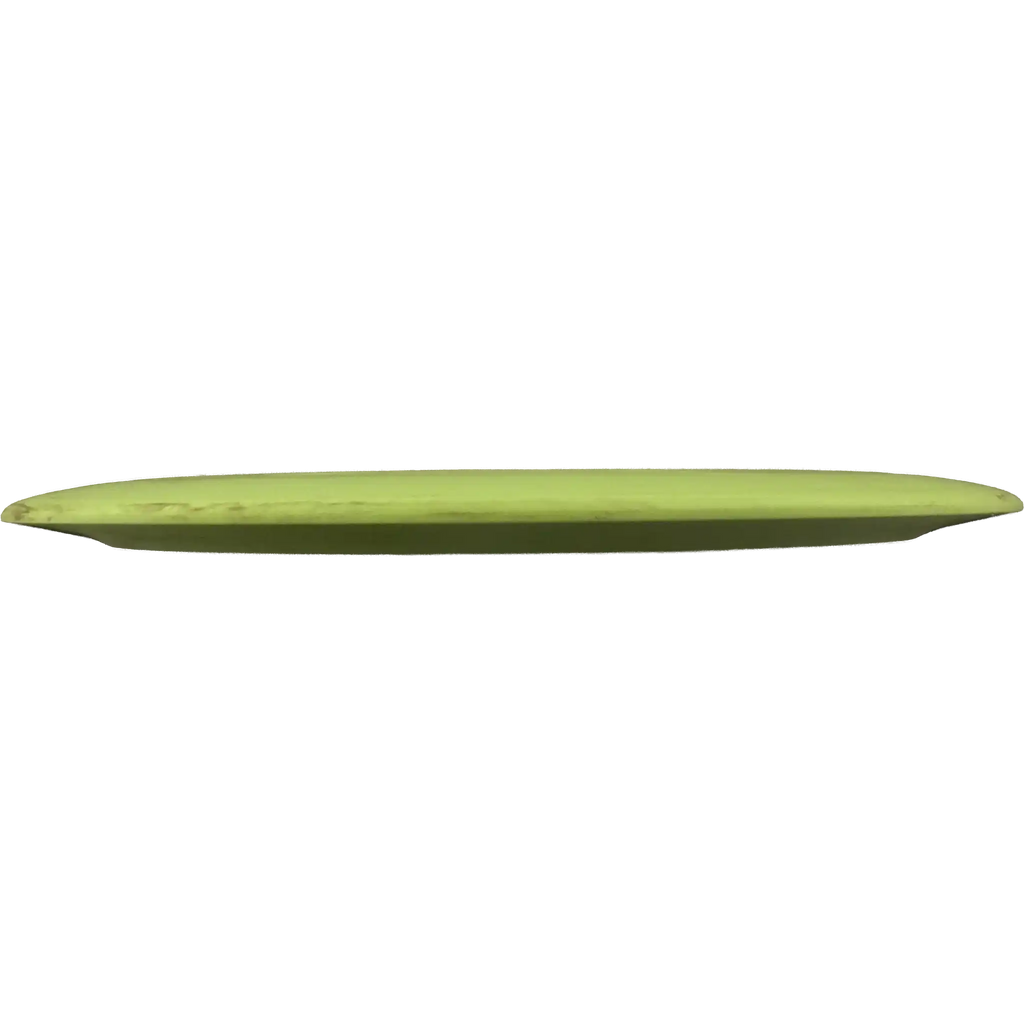 Ultrium Razeri