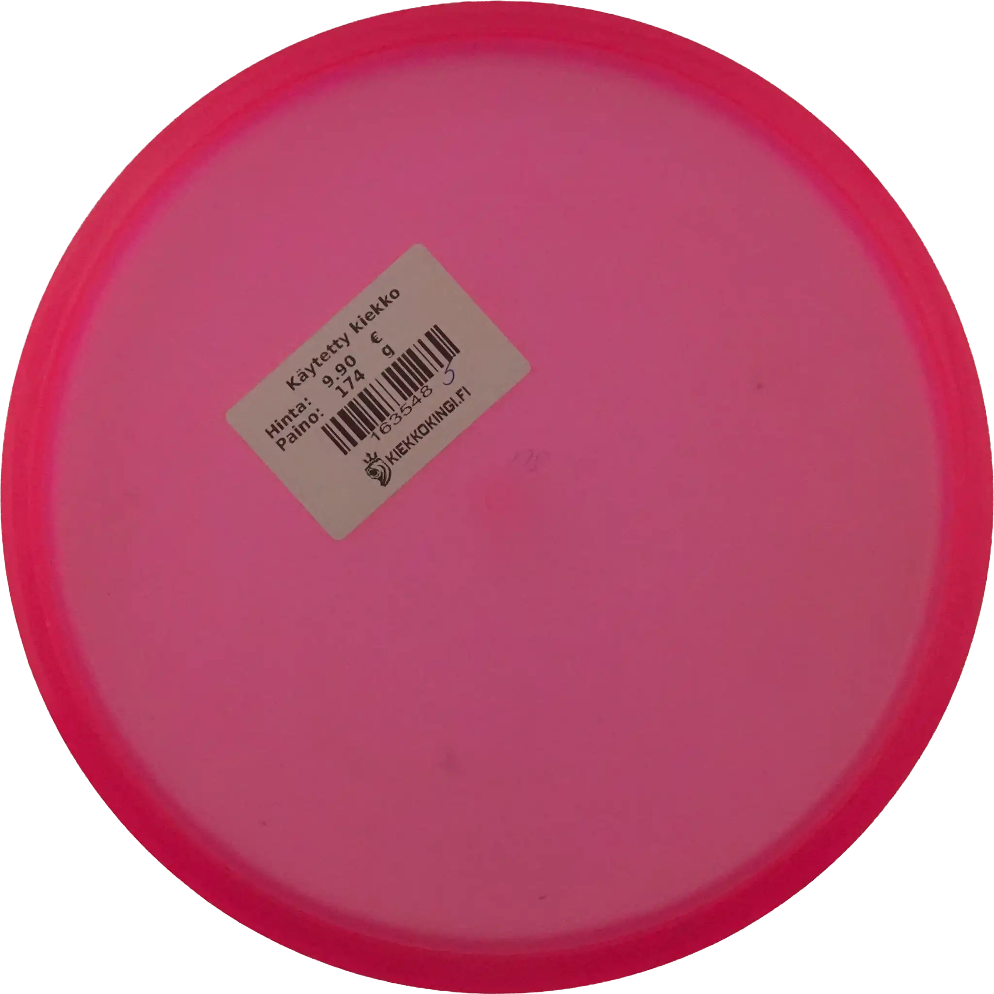 ProFlex P Model OS