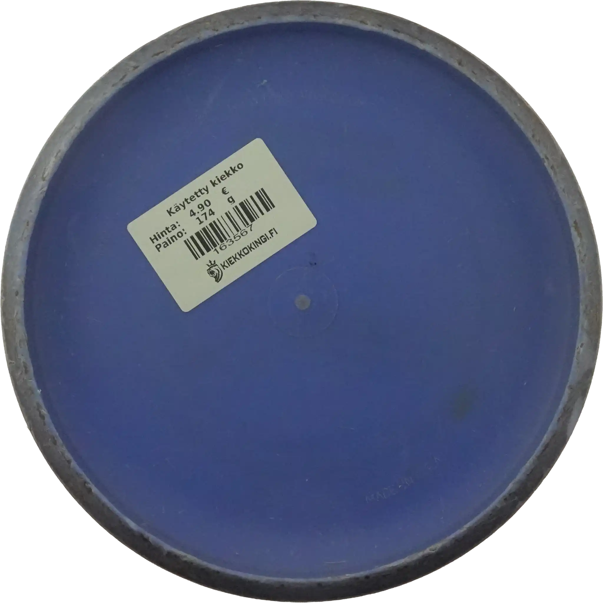 DX Aviar