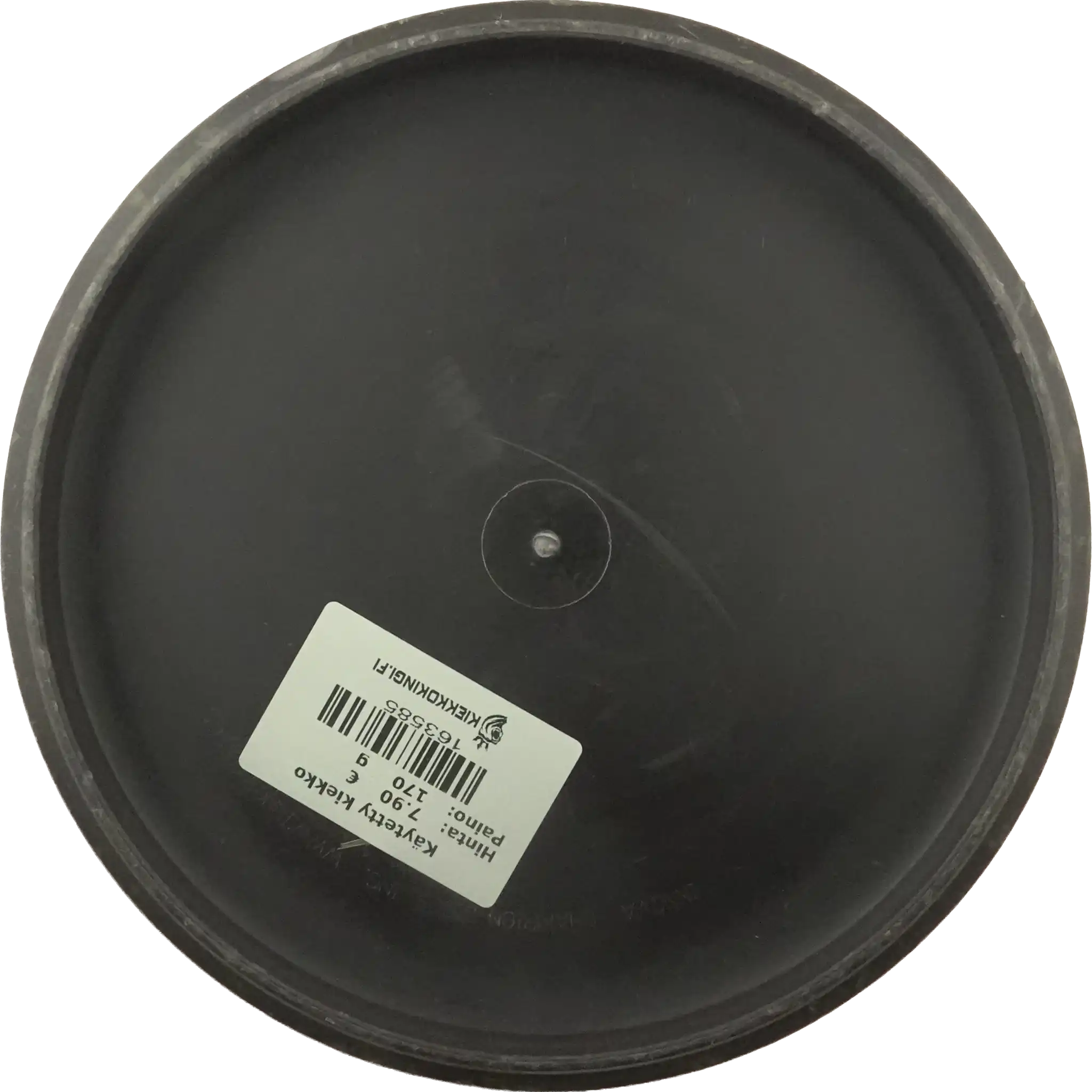 Yeti Pro Aviar