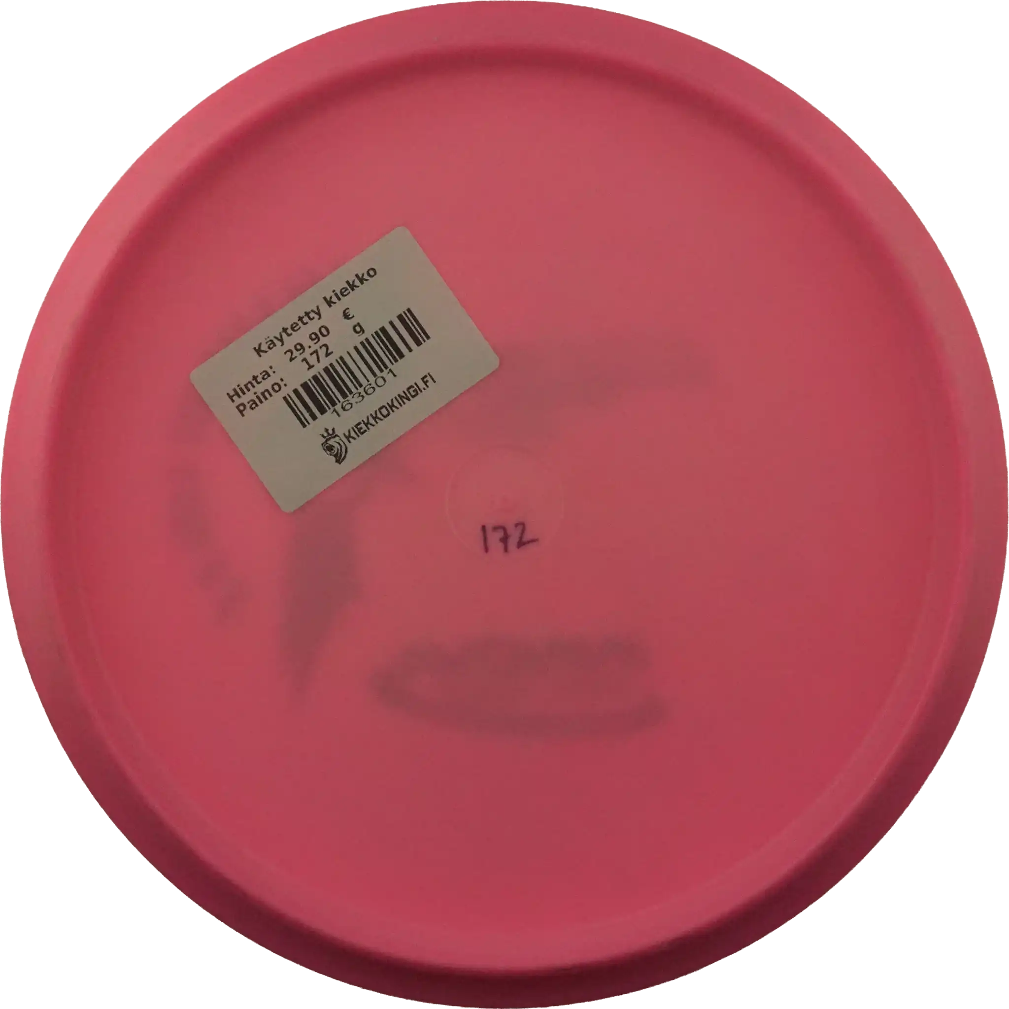 Star Roc3 - Team Innova