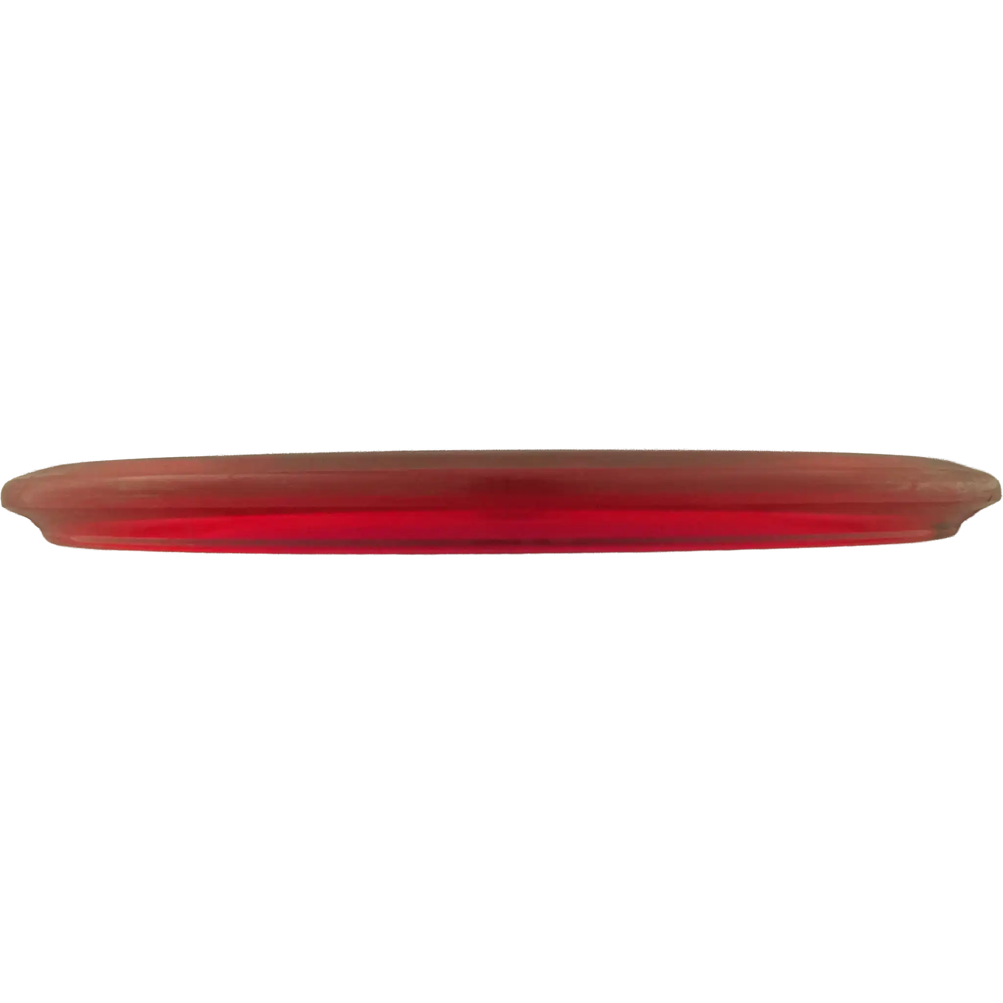 Champion Roc3 - Big Bird