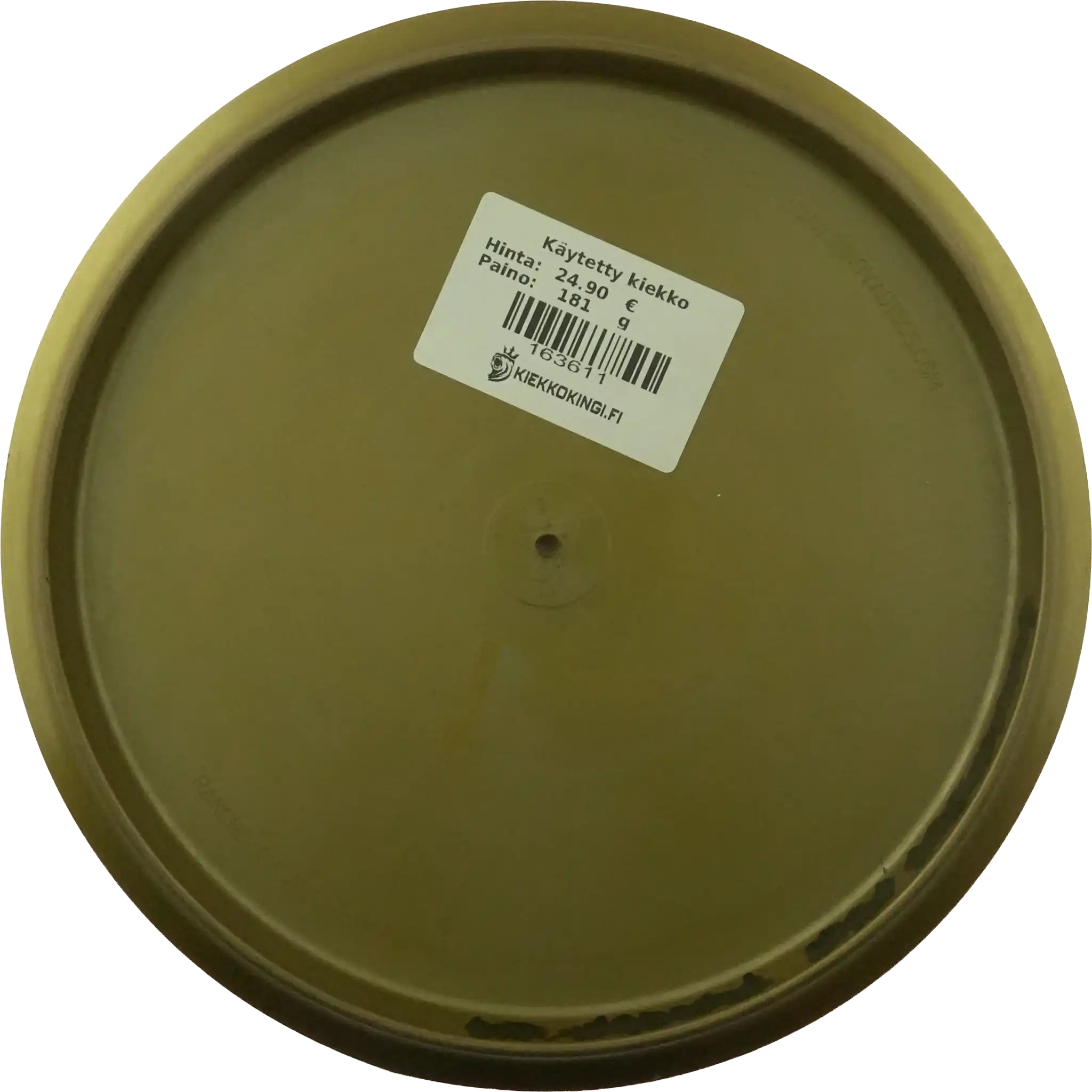 Shimmer Star Roc3 - Innovastore Specials