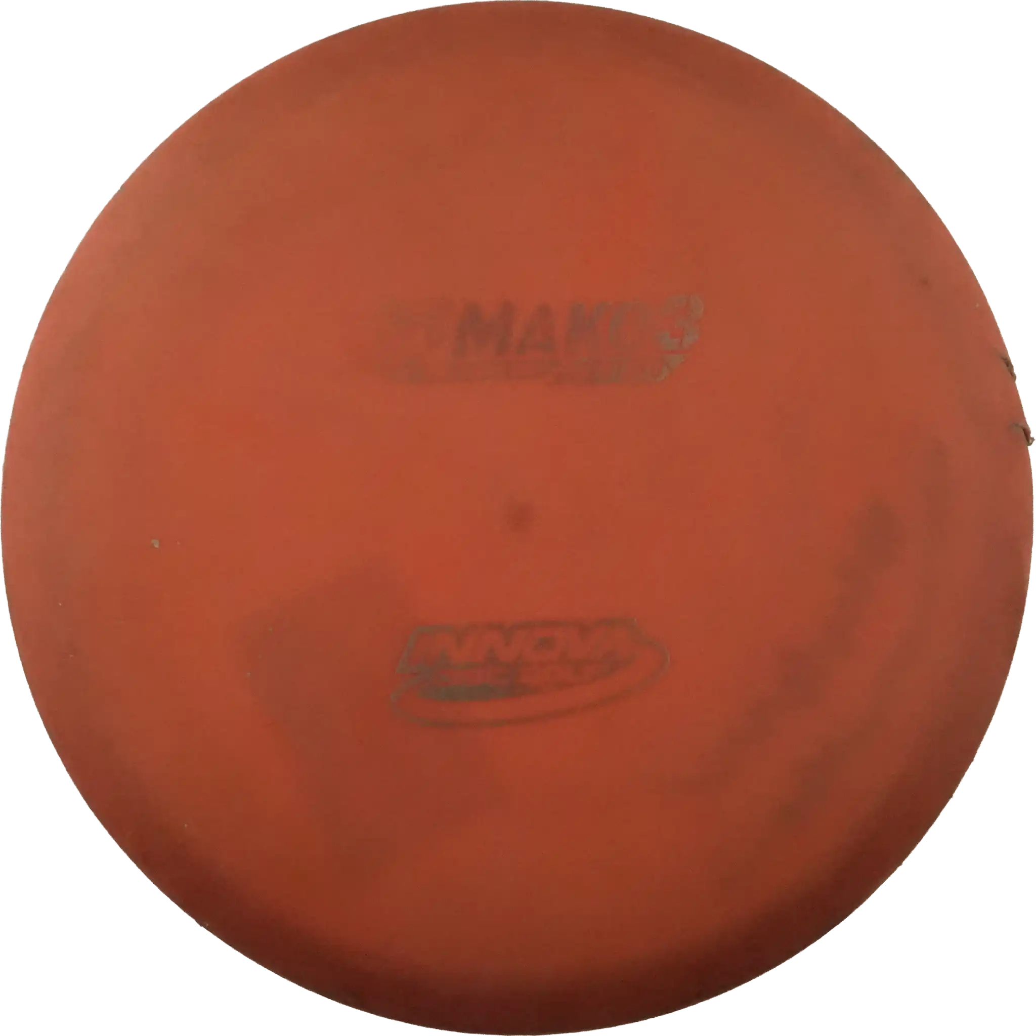 XT Mako3