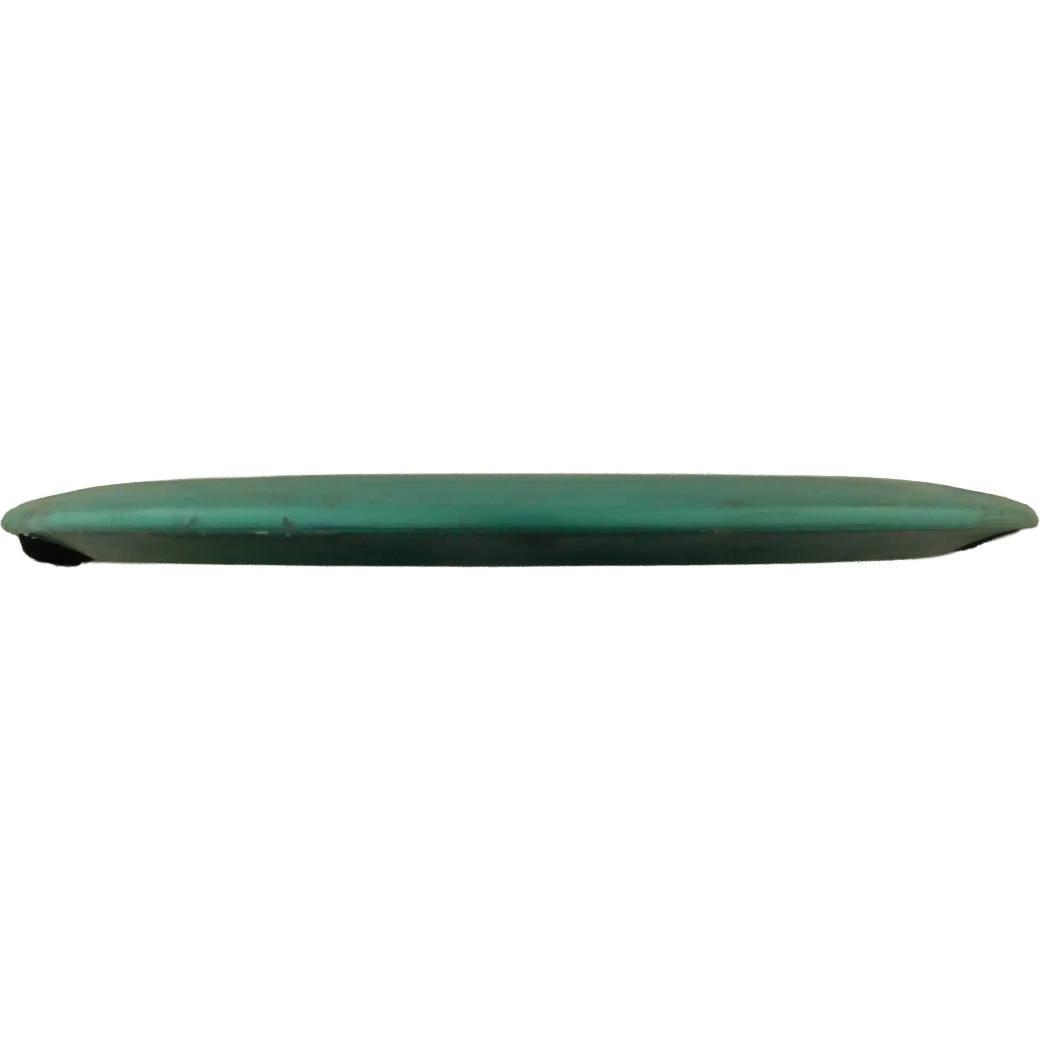 GStar Thunderbird