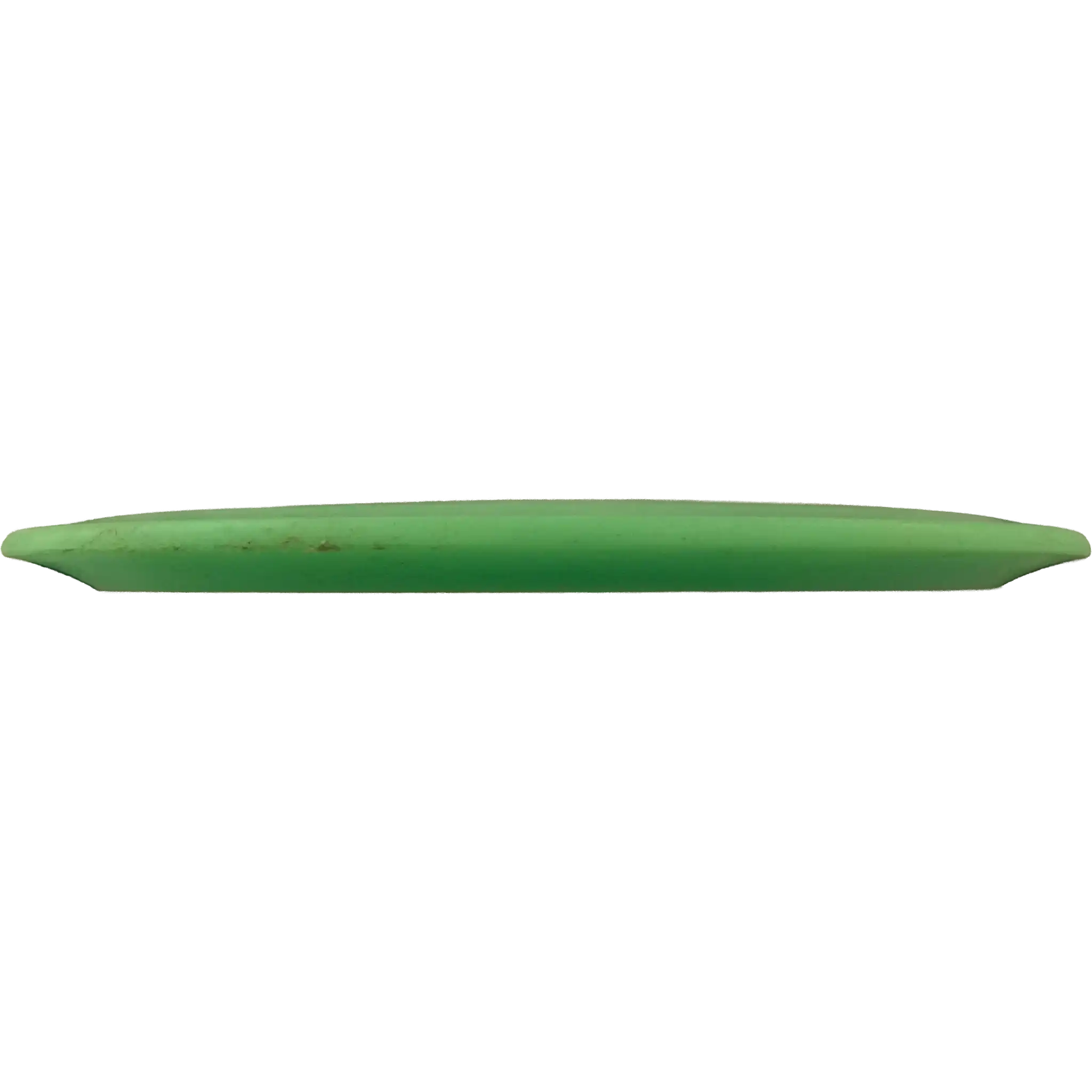 Color Glow Champion Firebird - USDGC - Bottom Stamp