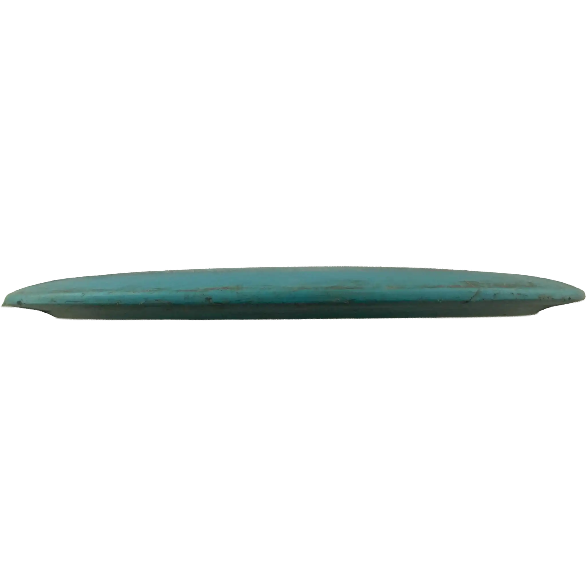 Star Valkyrie - PFN