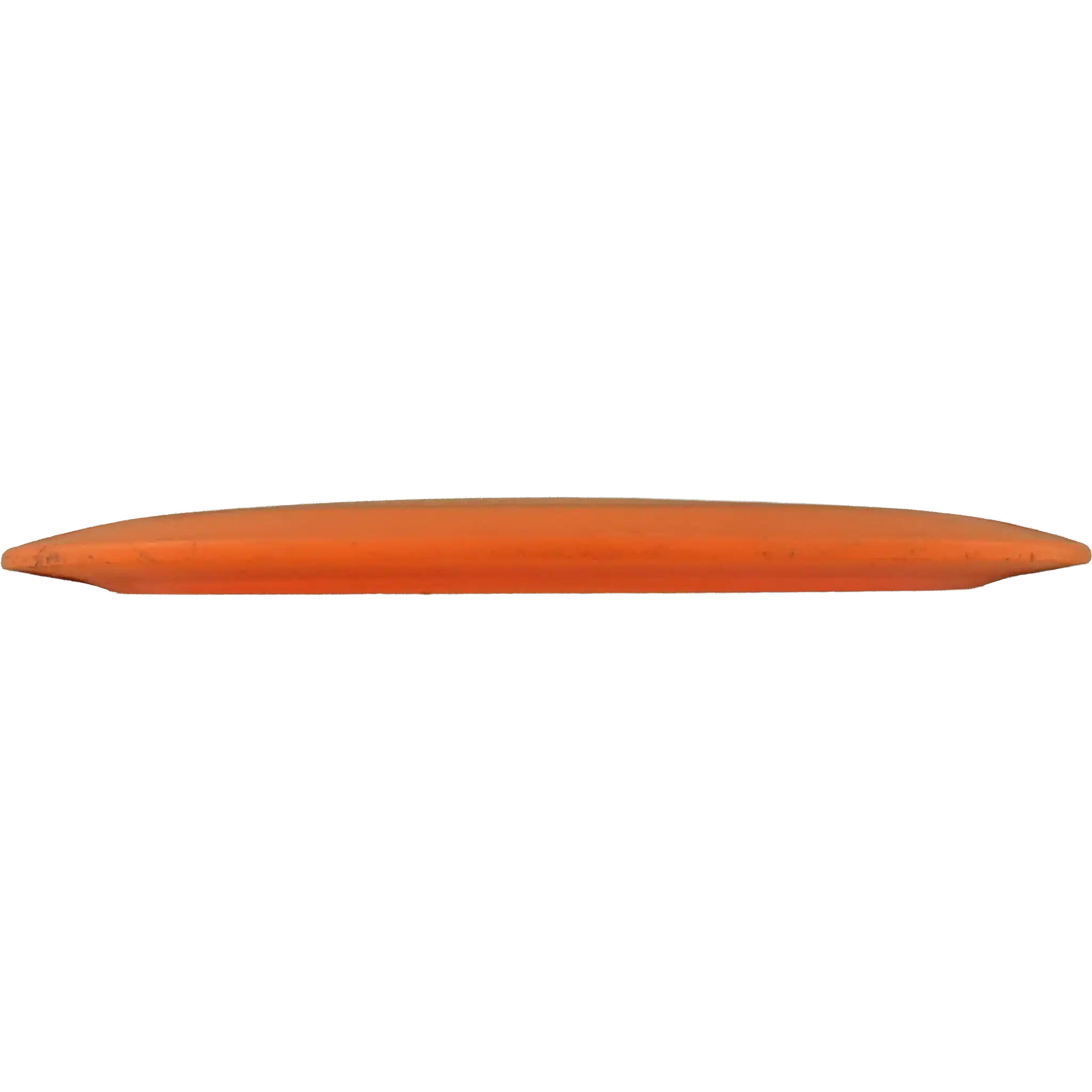 Champion Destroyer