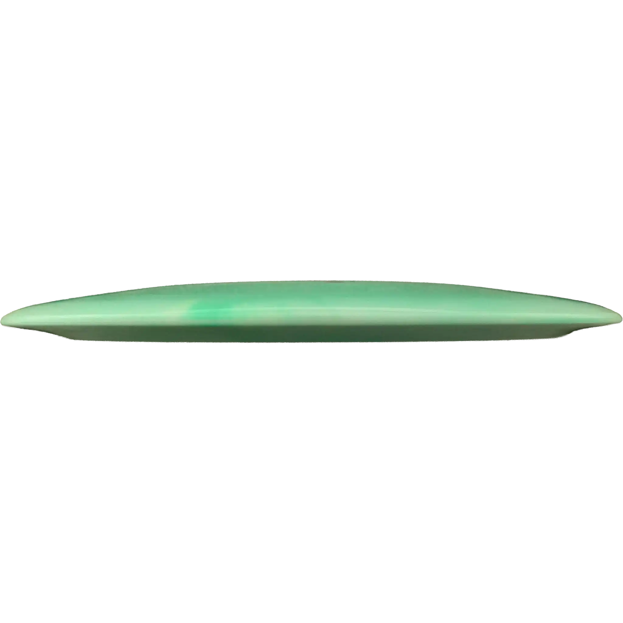 Halo Star Destroyer - SFL Masters Tour 2025