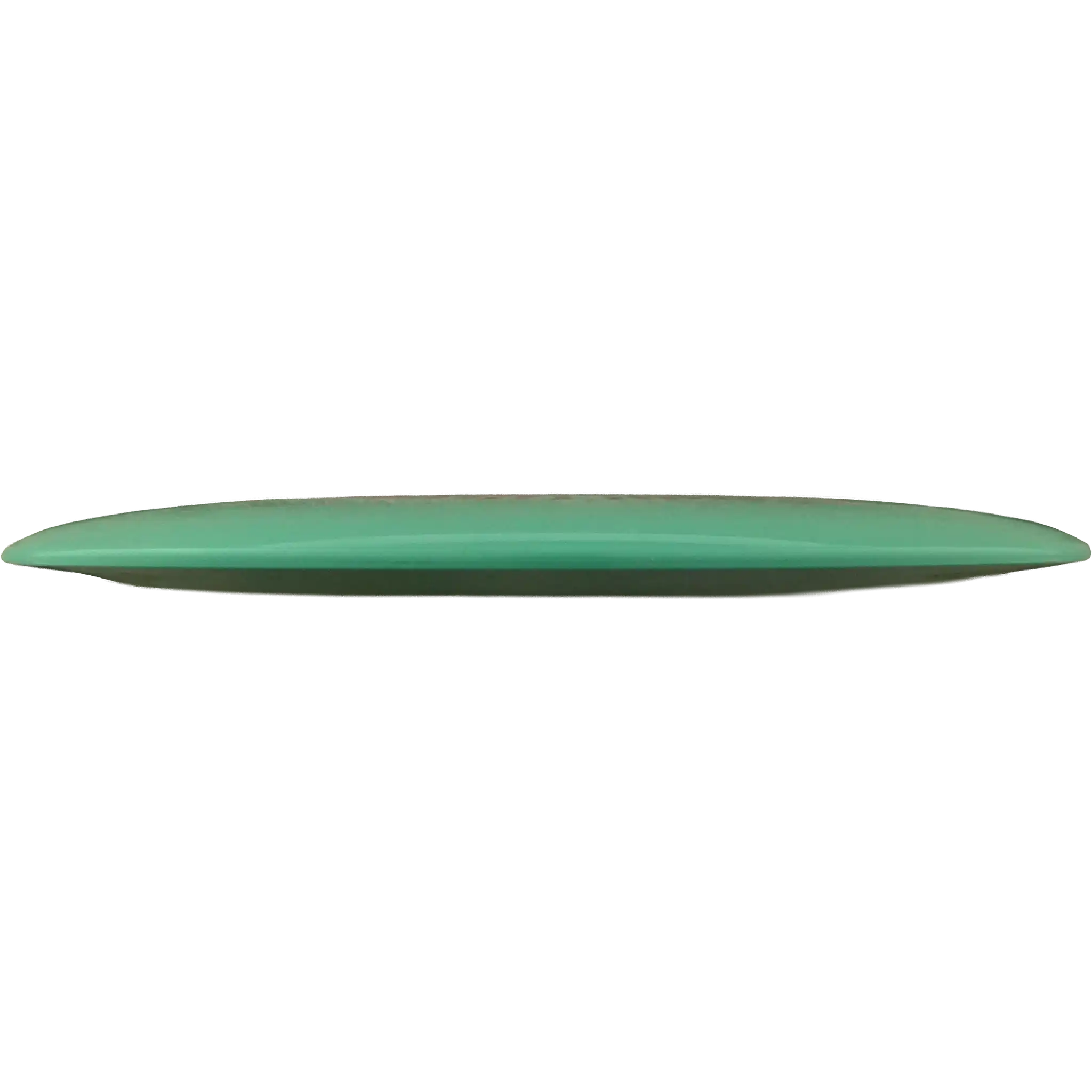 Star Destroyer - Team Innova