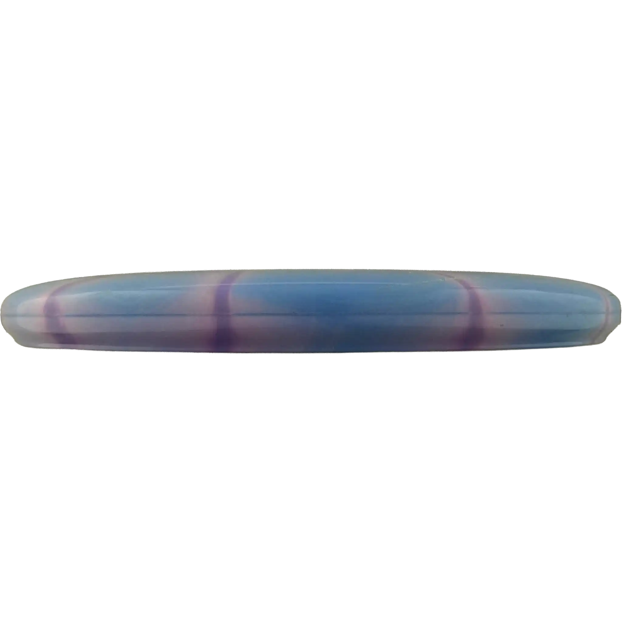 Lux Vapor Spore - Dgpt Edition