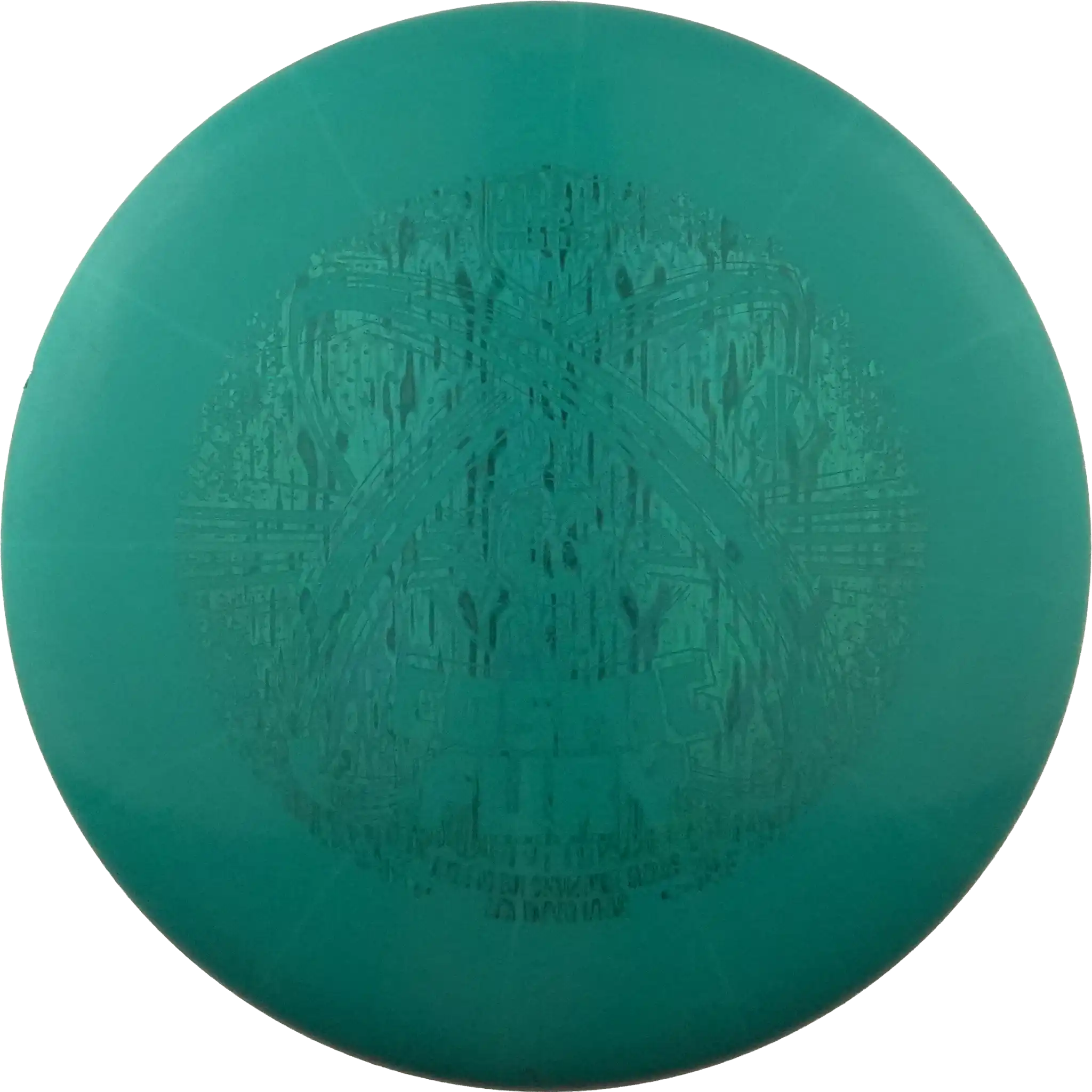 Lux Vapor Logic - Cosmis Fury