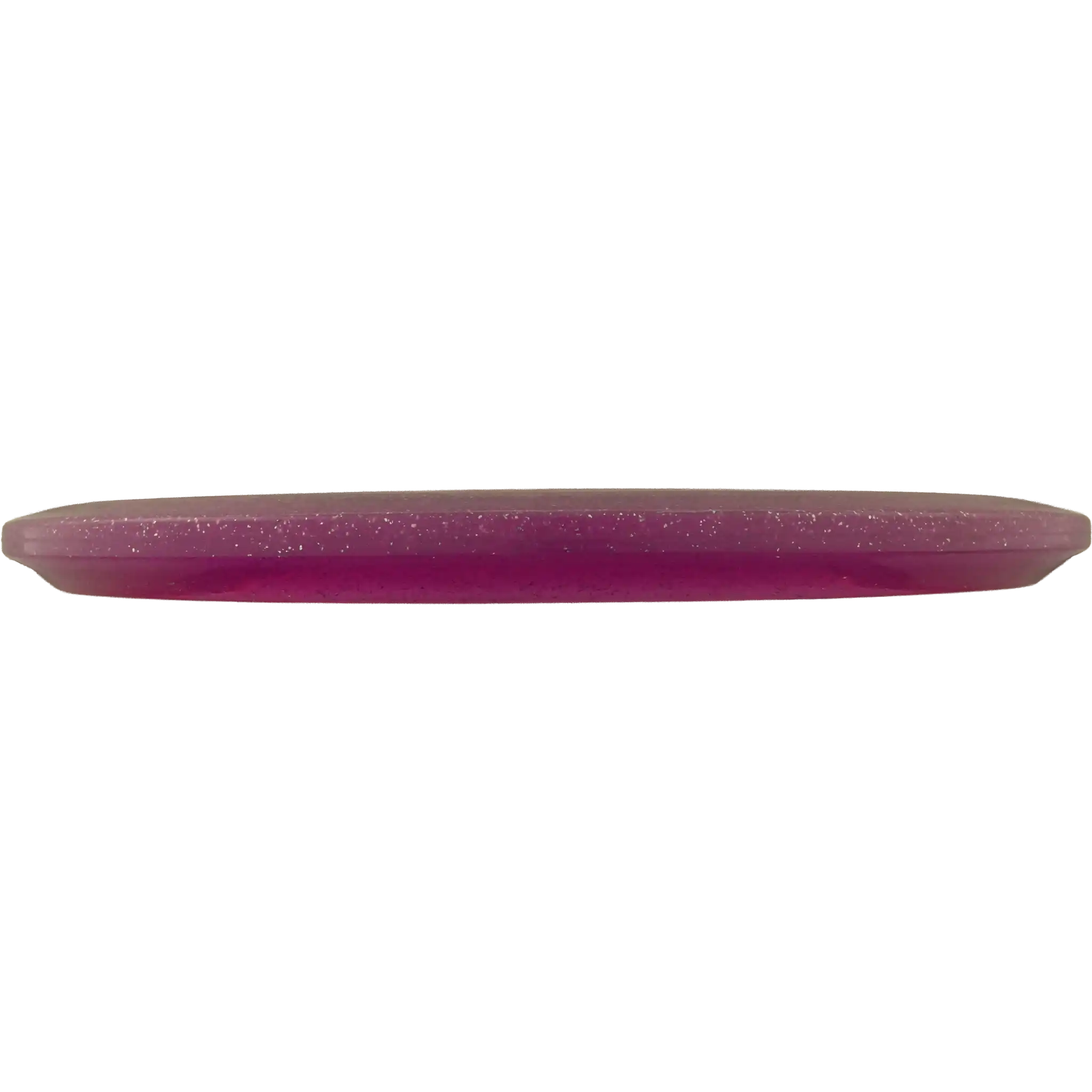 Metal Flake C-Line MD4 - Prototype - European Open