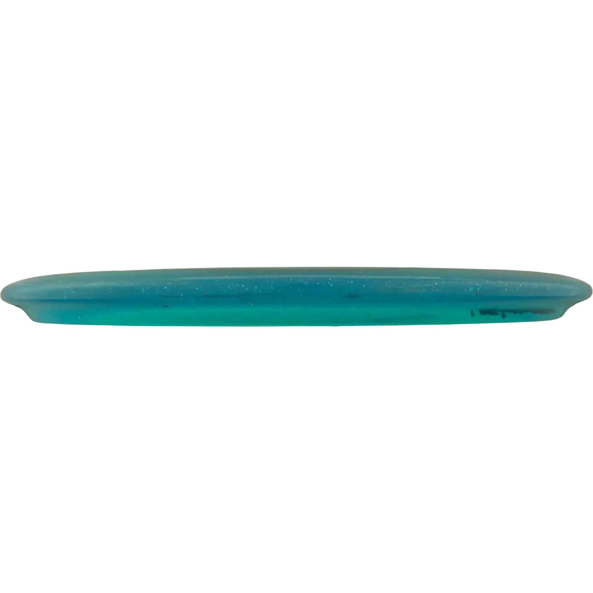 Metal Flake C-Line Glacier