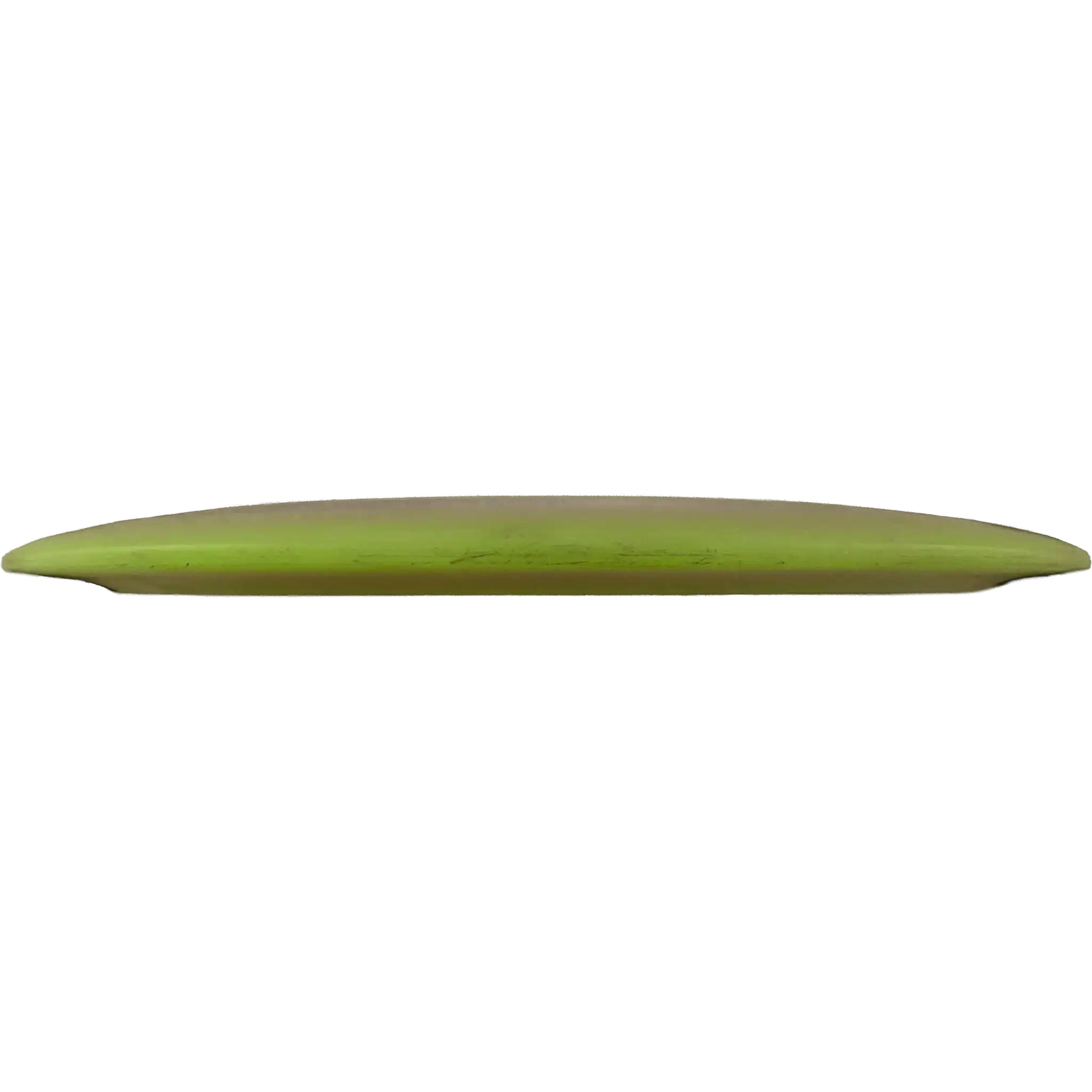 Color Glow Horizon C-Line Cloud Breaker - Gannon Buhr - Signature Series