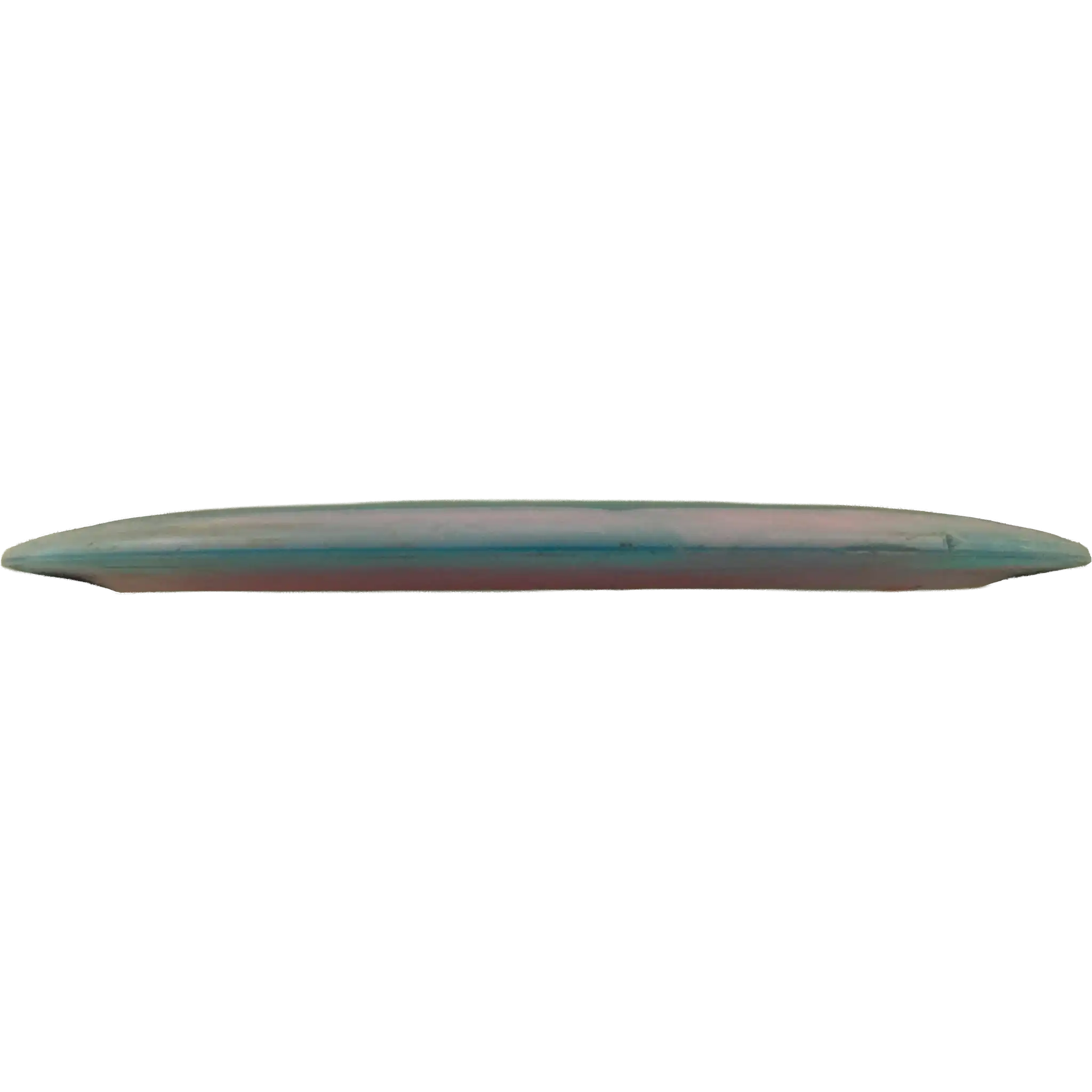 Horizon C-Line Cloud Breaker - Gannon Buhr - Signature Series