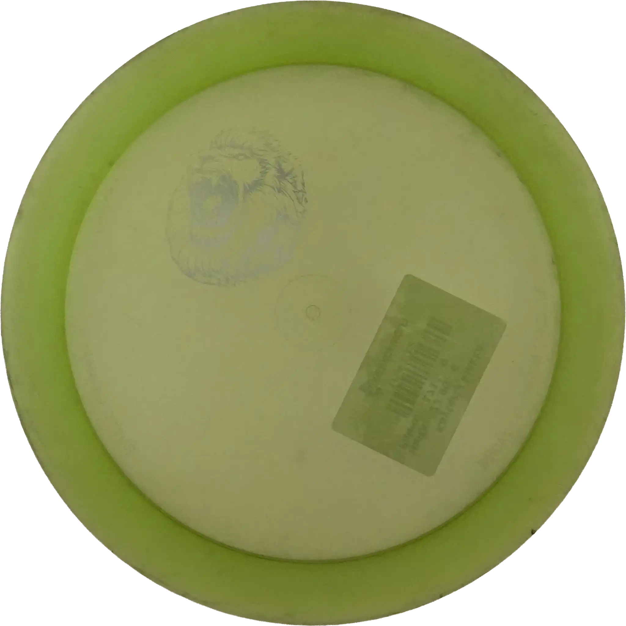 C-Line DDX - European Open - Innova Made