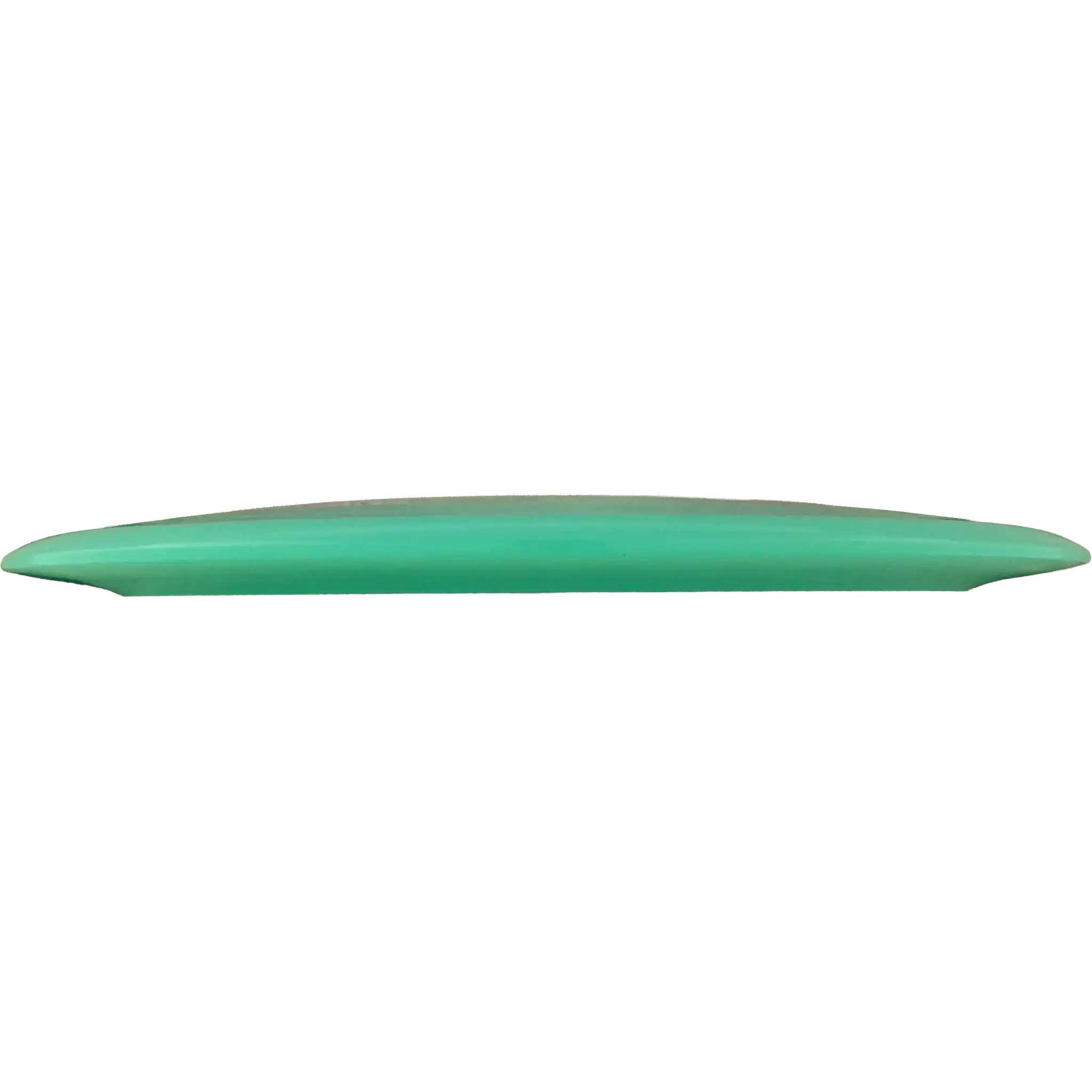 Color Glow C-Line PD2 - Gravity Bomb - Gavin Babcock