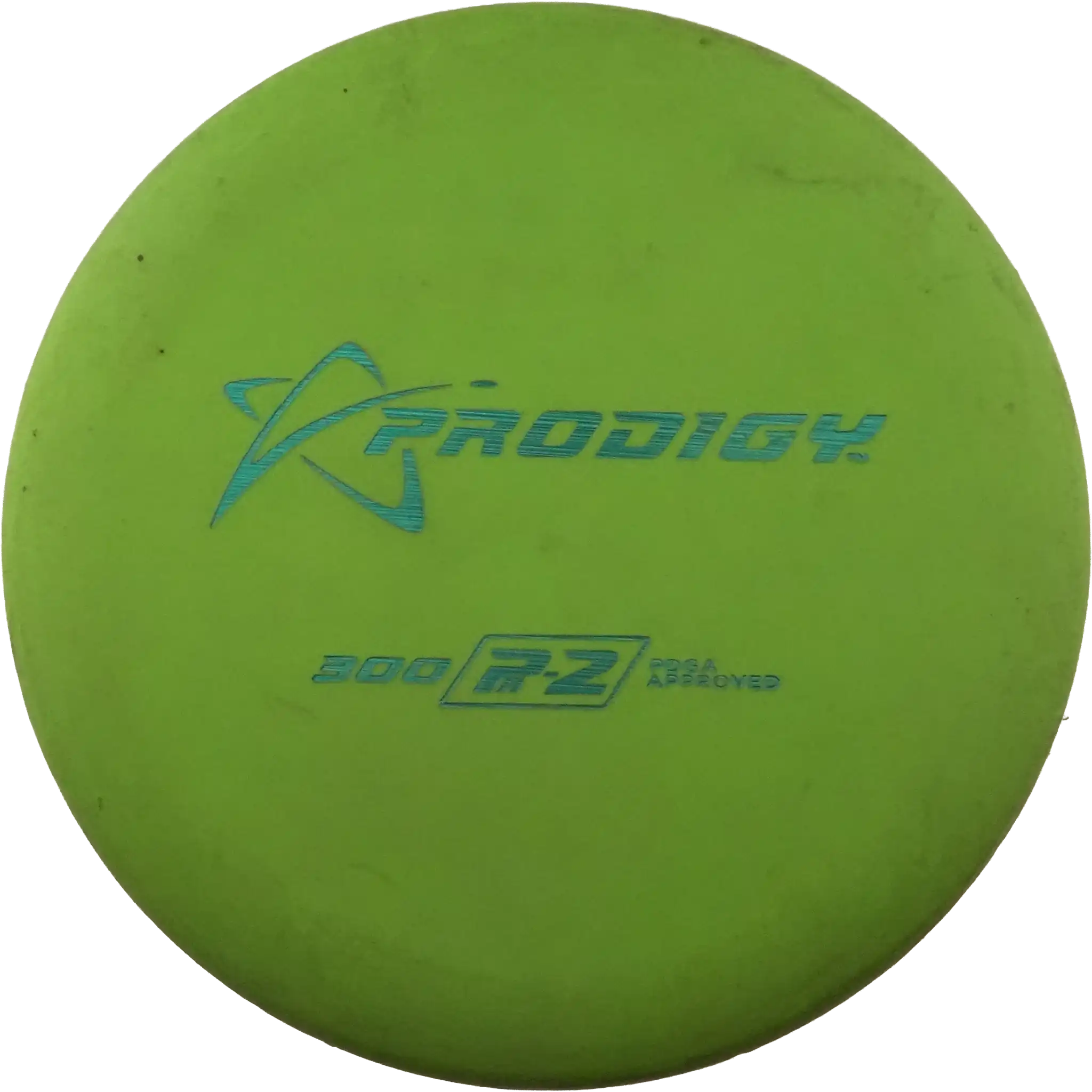 300 PA2
