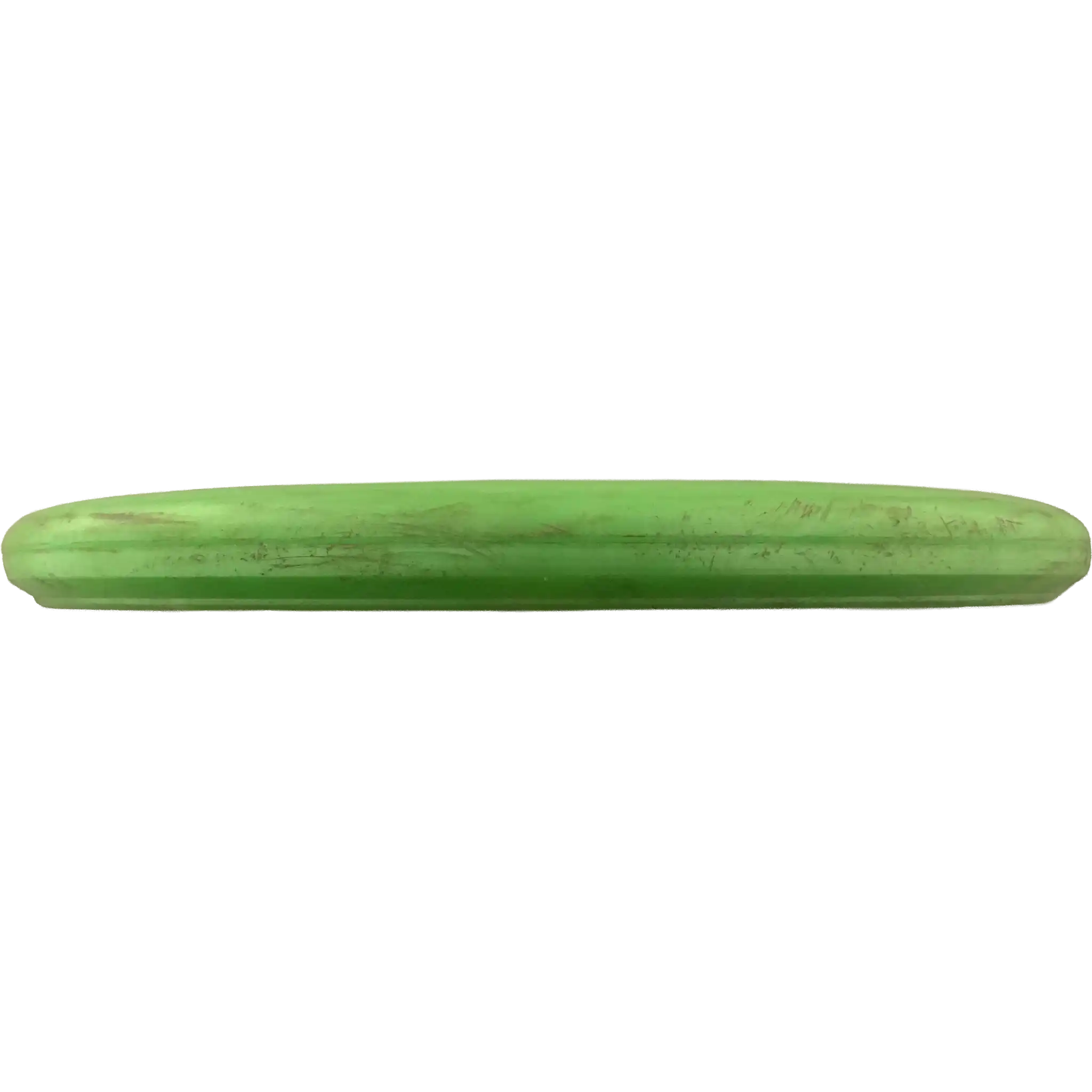 500 PA3