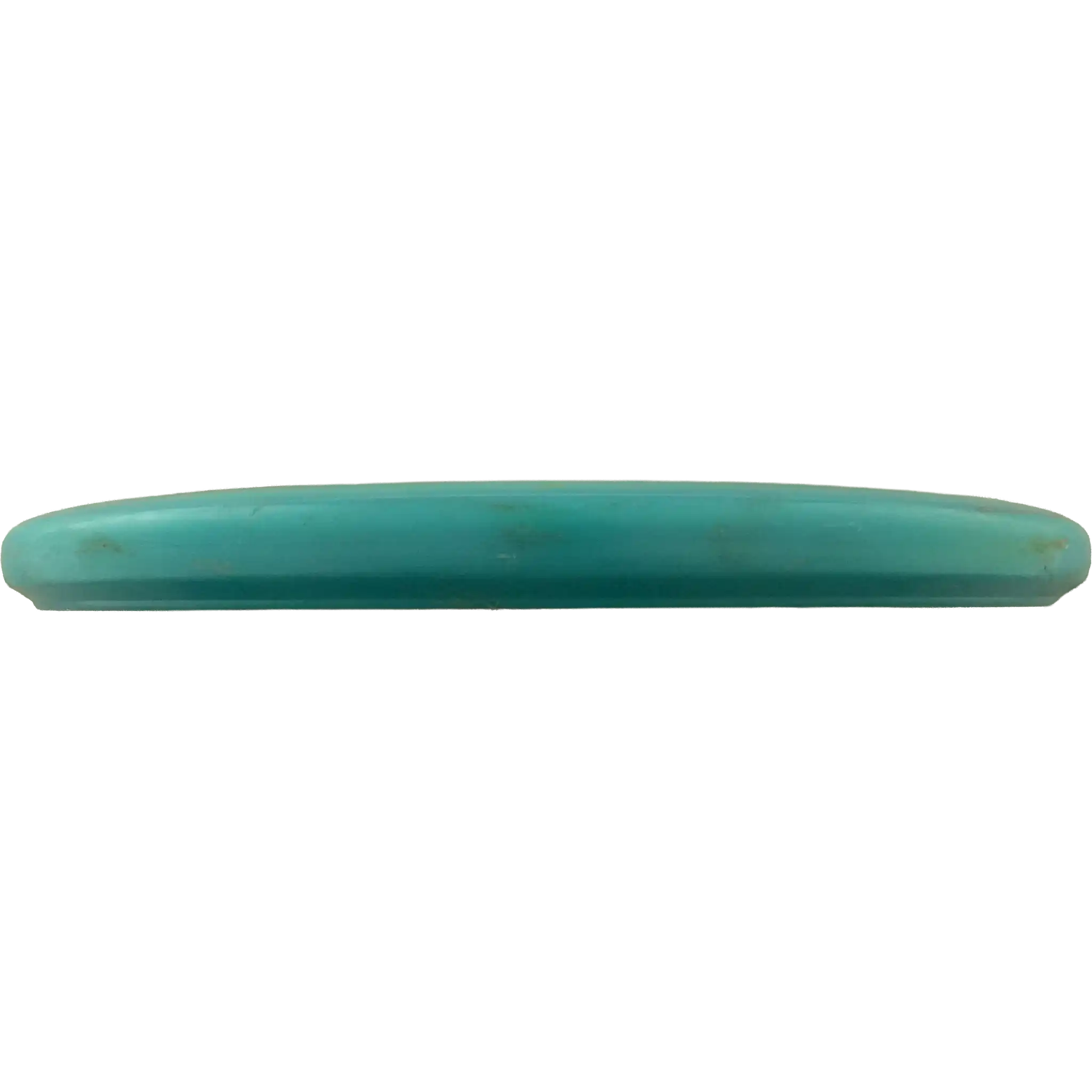 400 PA3