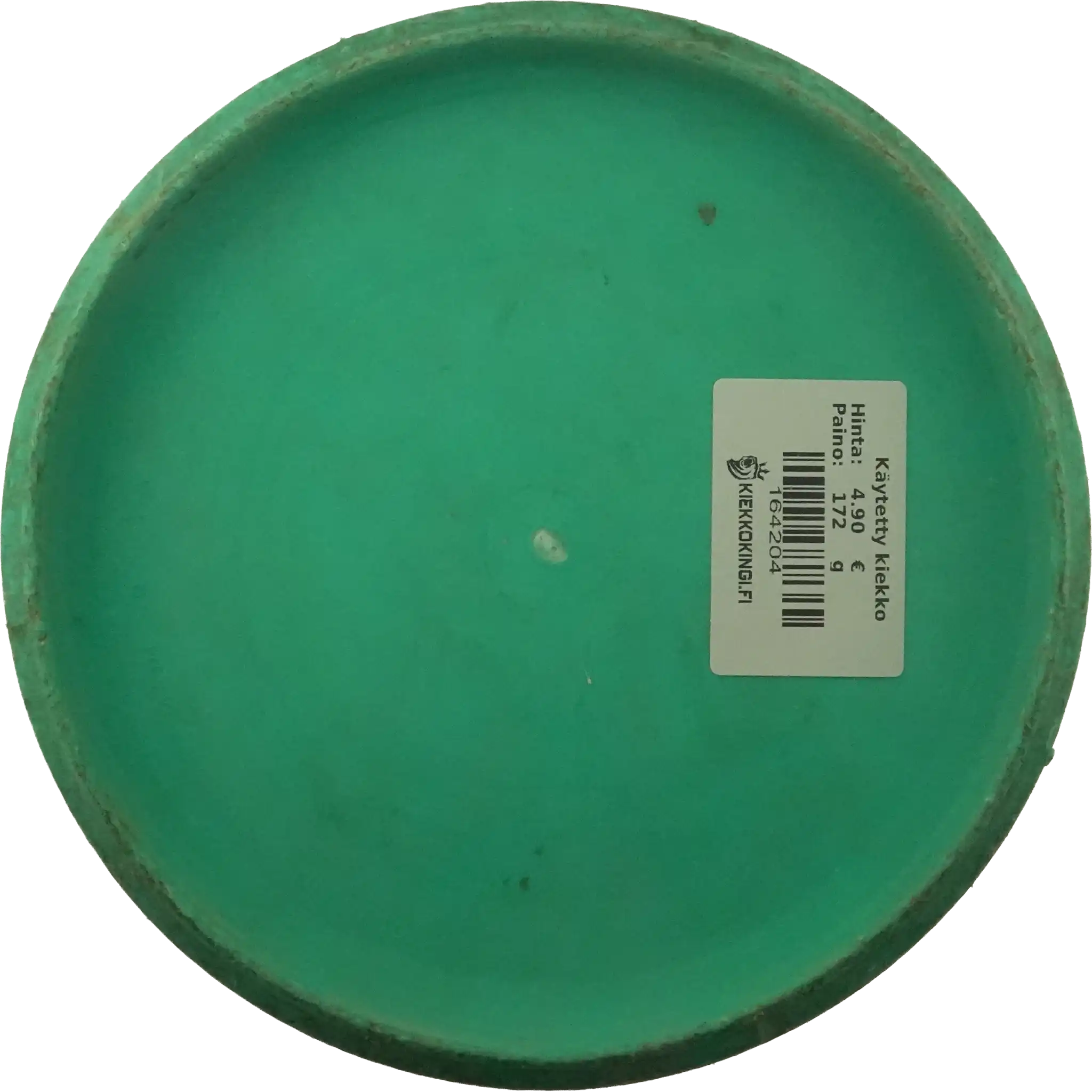 300 PA3