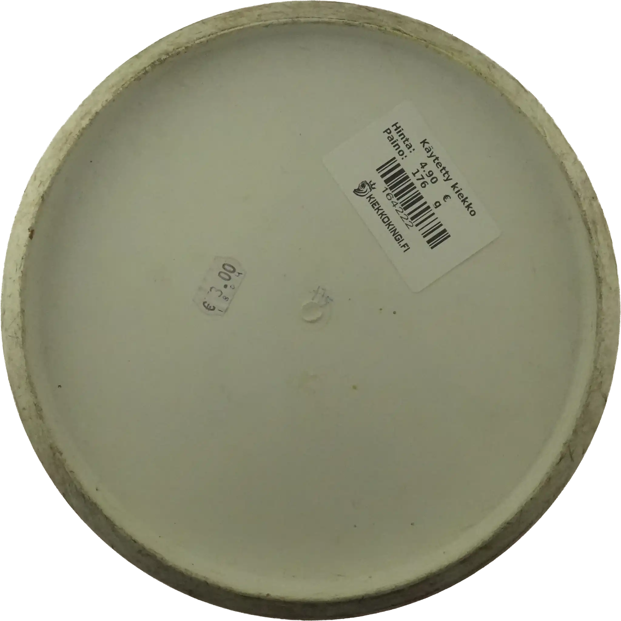 DuraFlex P Model S