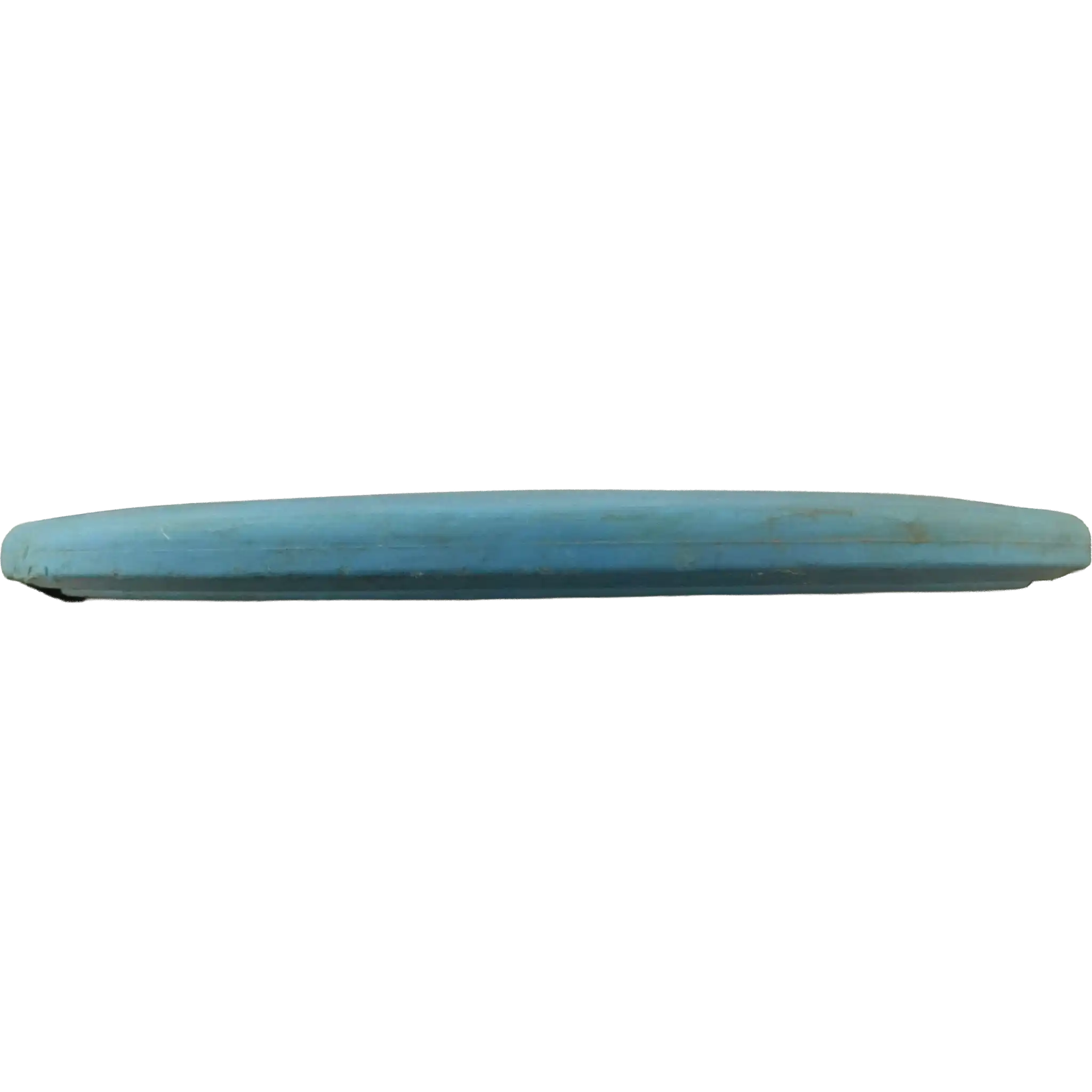 300 A4