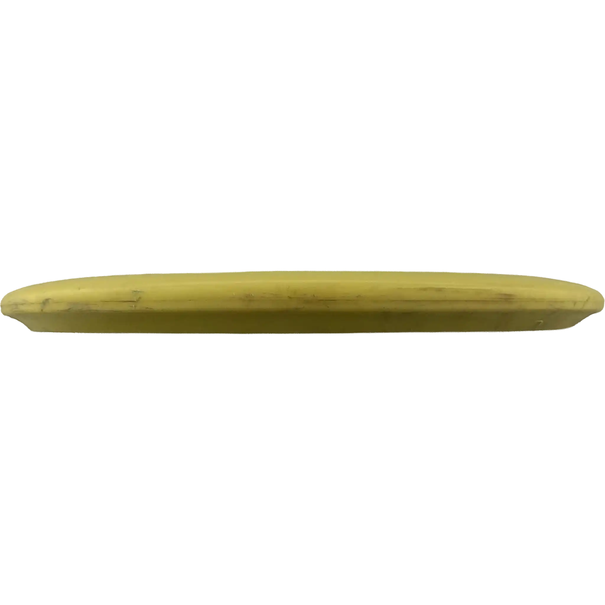 400G M3